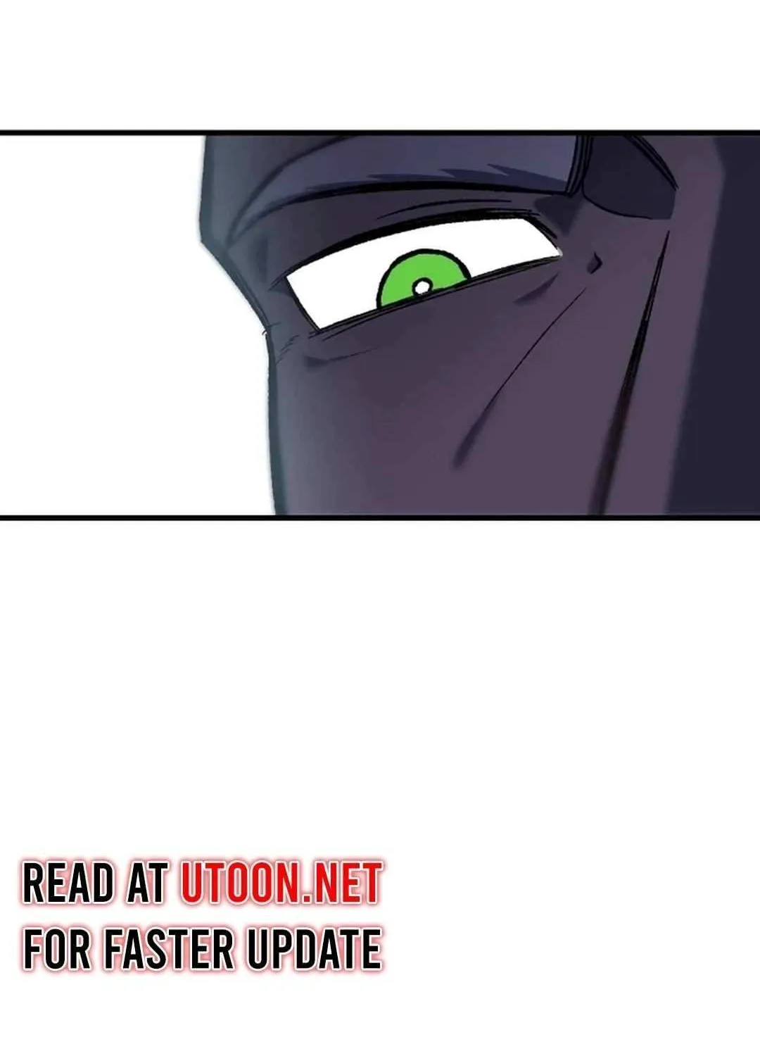 Lantern Of The Dawn Chapter 38 page 122 - 