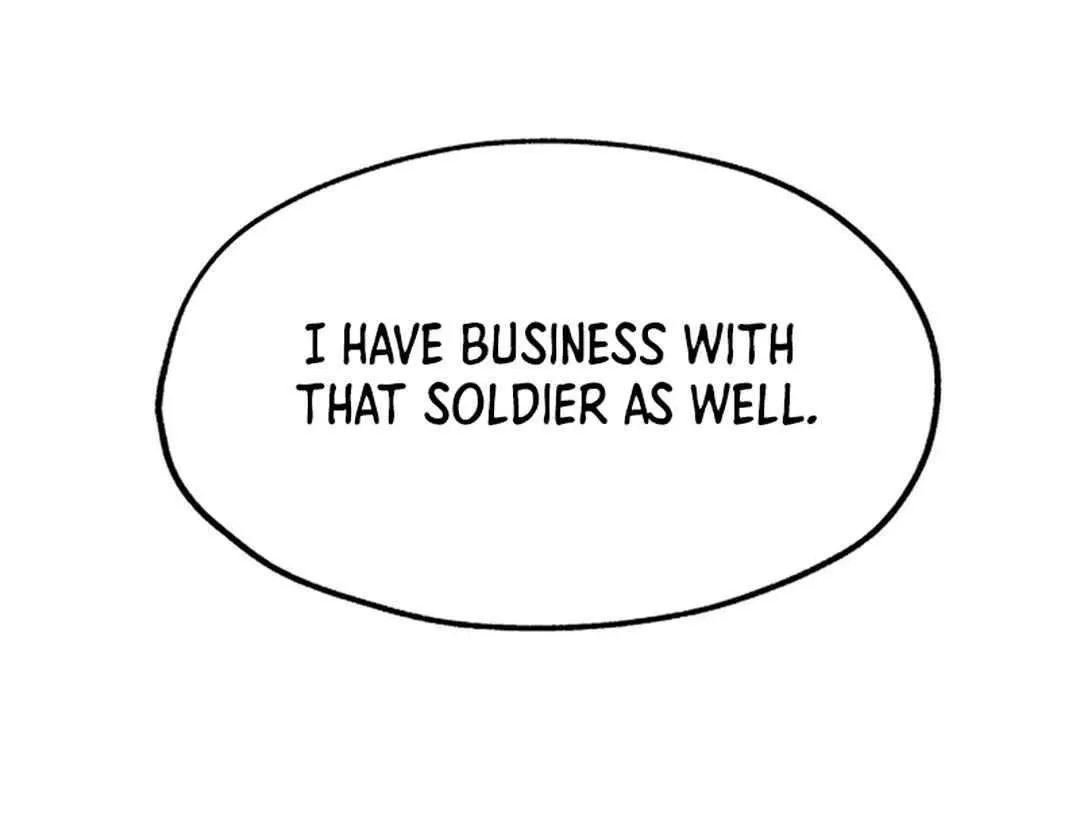 Lantern Of The Dawn Chapter 38 page 123 - 