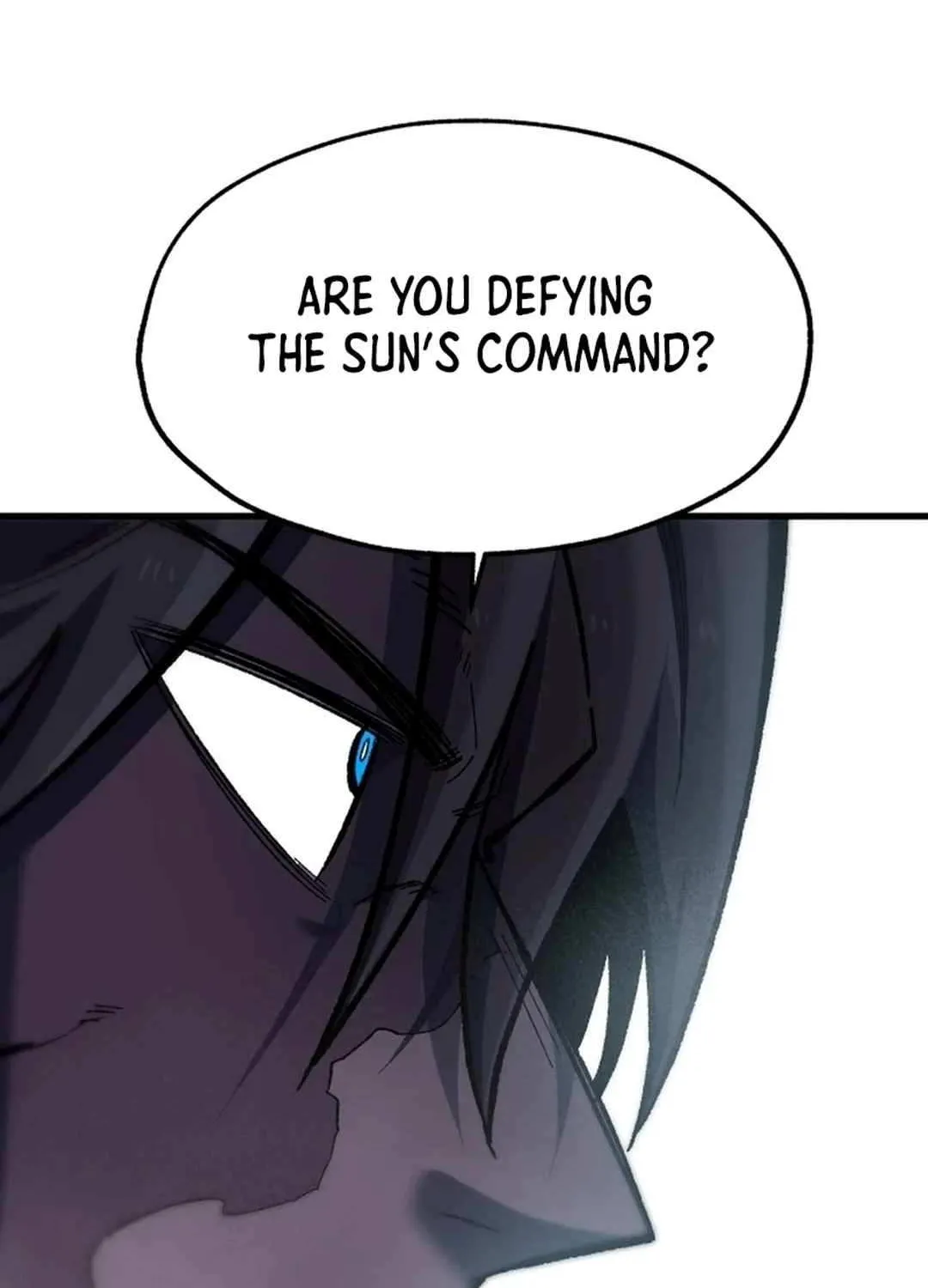 Lantern Of The Dawn Chapter 38 page 17 - 