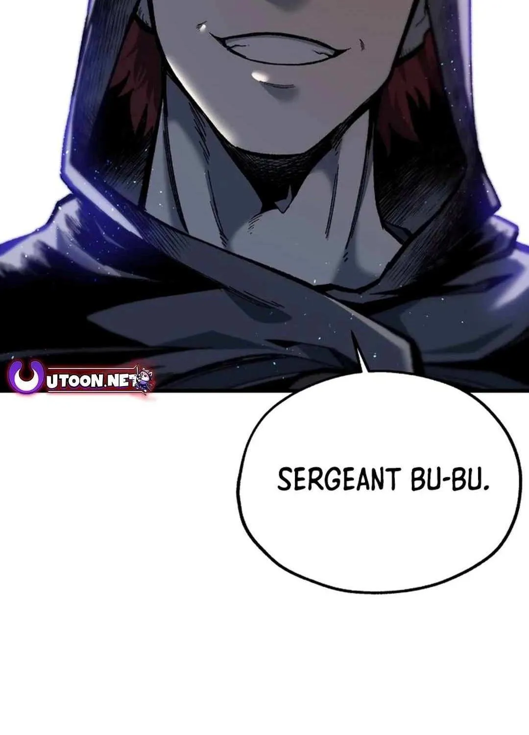 Lantern Of The Dawn Chapter 38 page 3 - 
