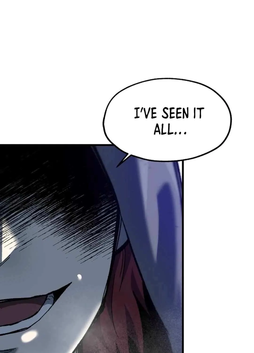 Lantern Of The Dawn Chapter 38 page 22 - 