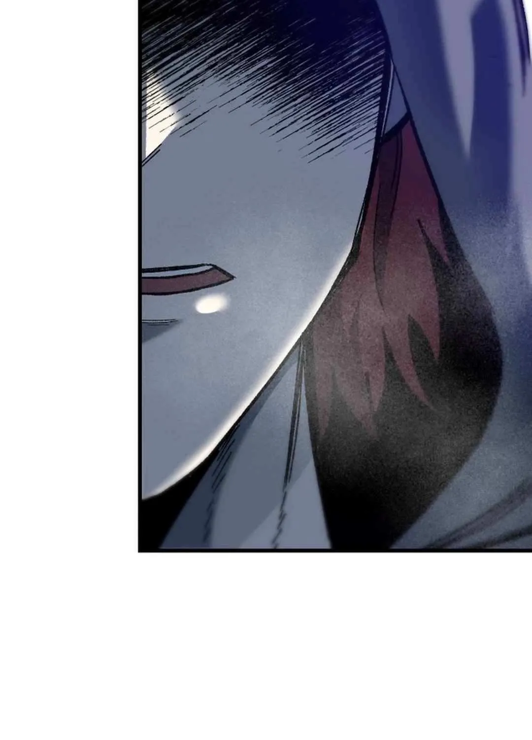 Lantern Of The Dawn Chapter 38 page 24 - 
