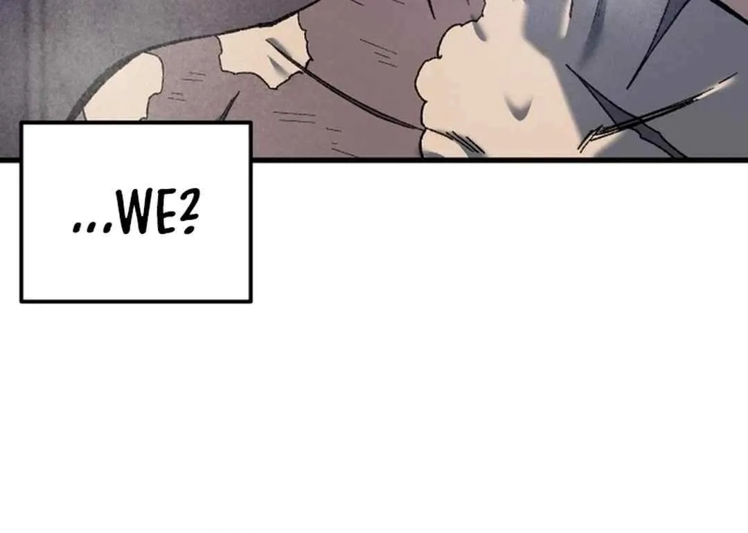 Lantern Of The Dawn Chapter 38 page 28 - 