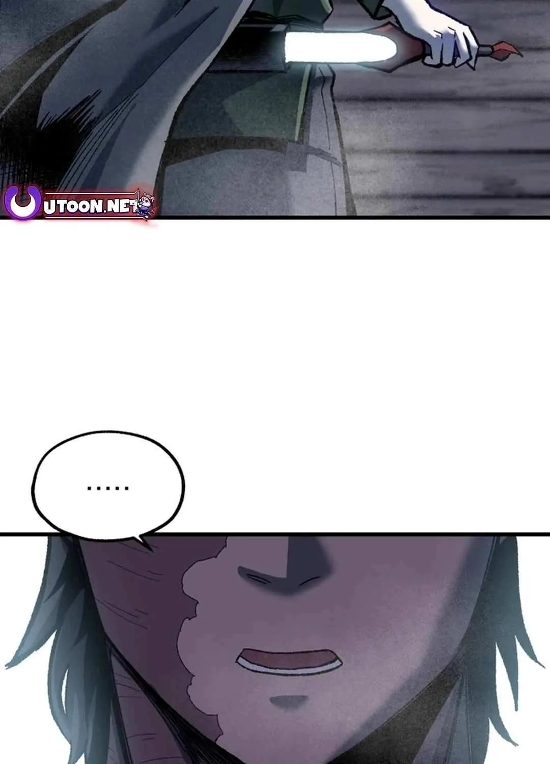 Lantern Of The Dawn Chapter 38 page 30 - 