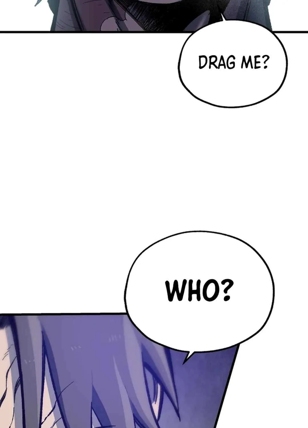 Lantern Of The Dawn Chapter 38 page 31 - 