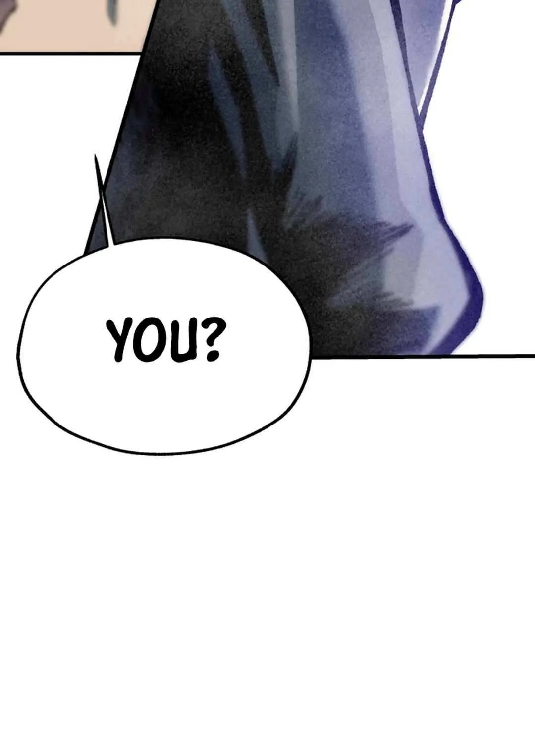 Lantern Of The Dawn Chapter 38 page 33 - 