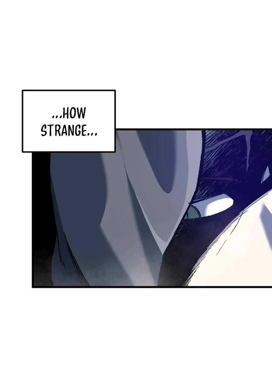 Lantern Of The Dawn Chapter 38 page 35 - 