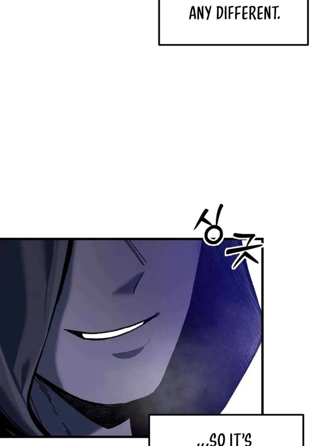 Lantern Of The Dawn Chapter 38 page 37 - 