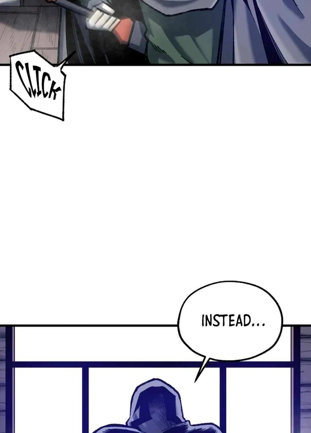 Lantern Of The Dawn Chapter 38 page 40 - 