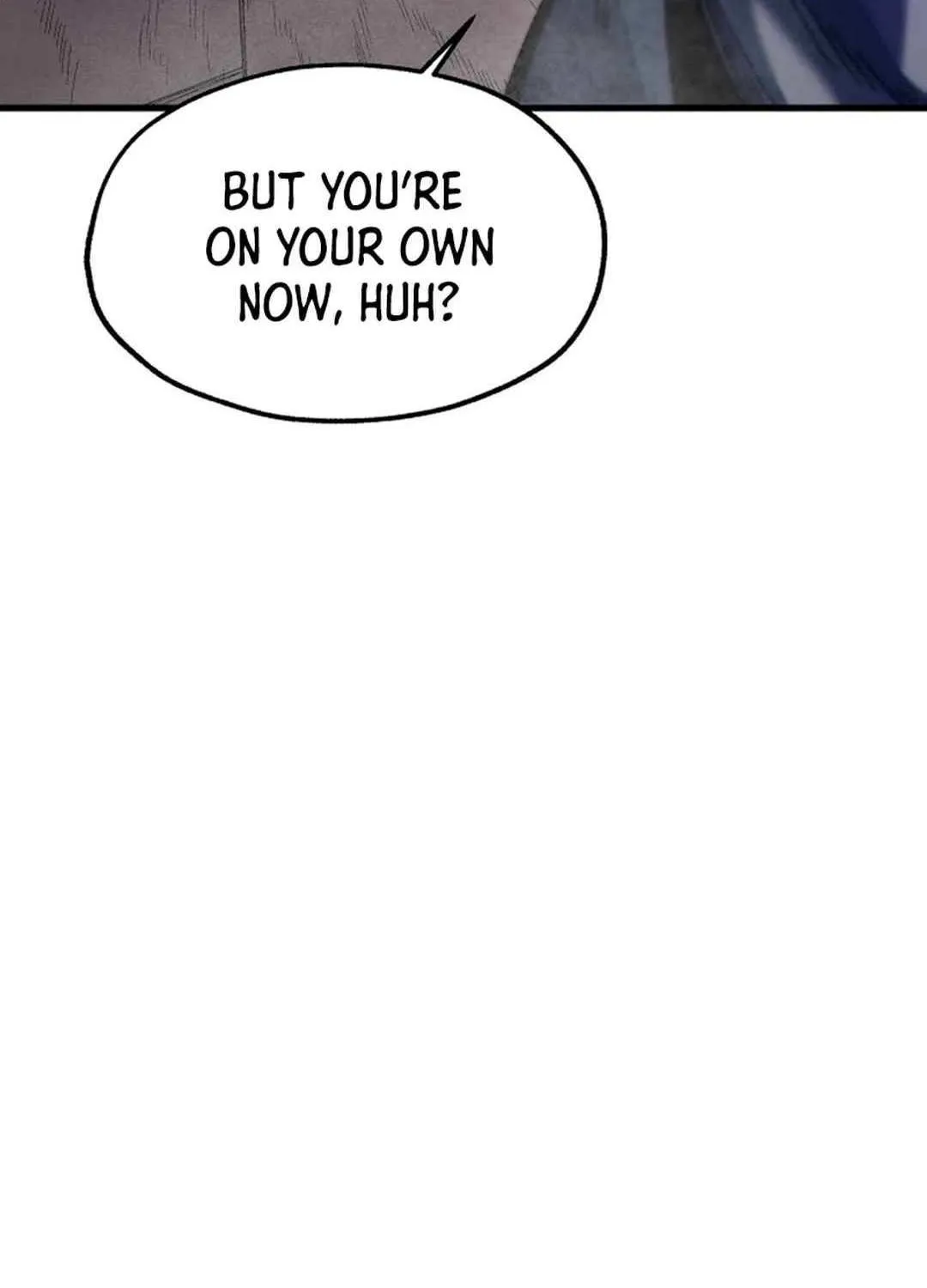 Lantern Of The Dawn Chapter 38 page 5 - 