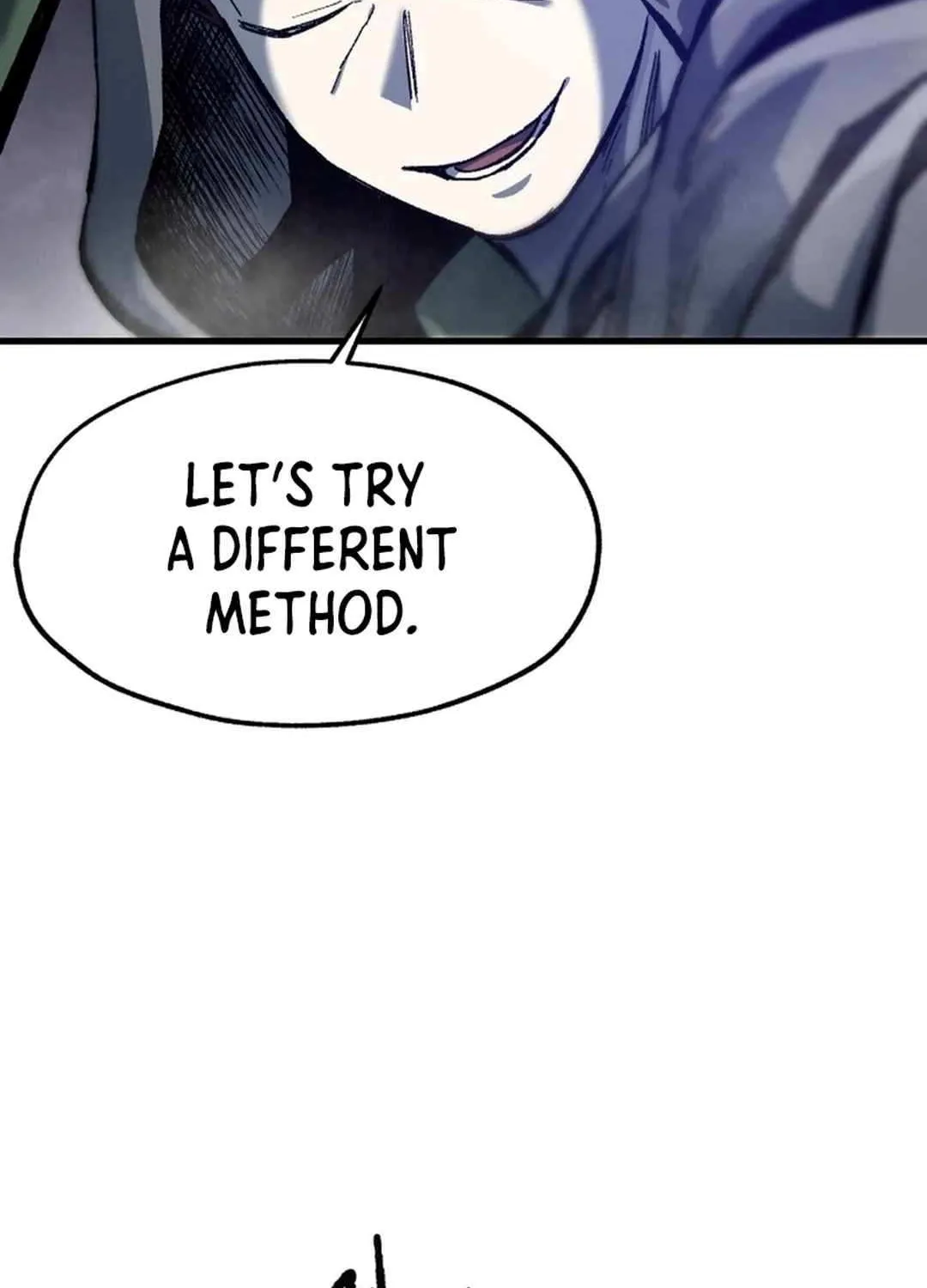 Lantern Of The Dawn Chapter 38 page 44 - 