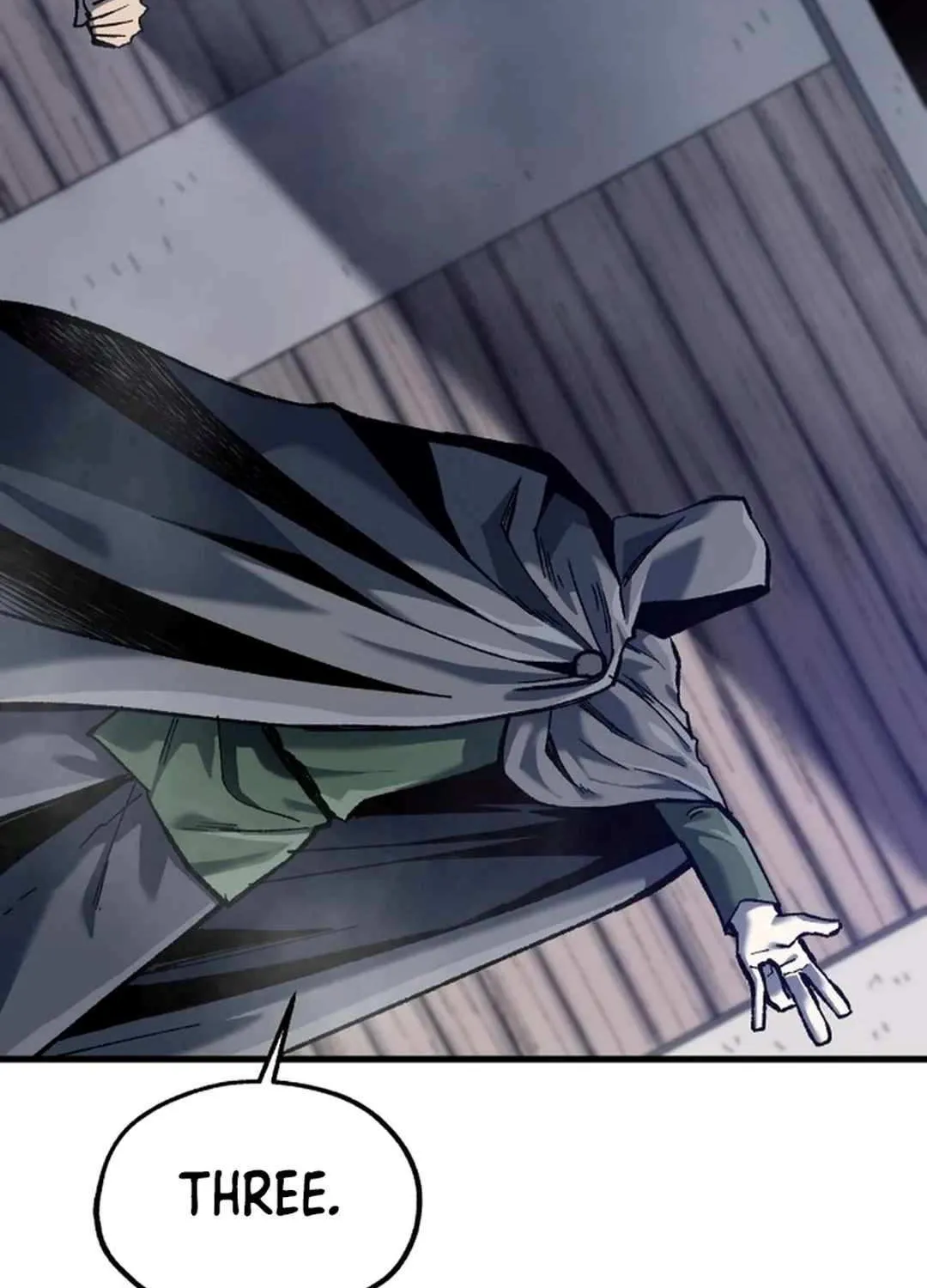 Lantern Of The Dawn Chapter 38 page 46 - 