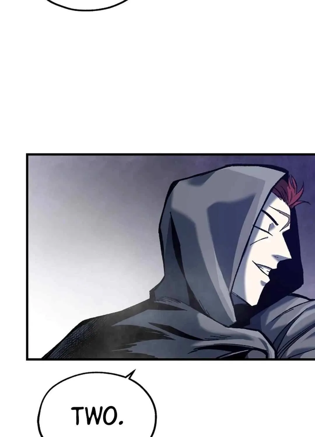 Lantern Of The Dawn Chapter 38 page 47 - 