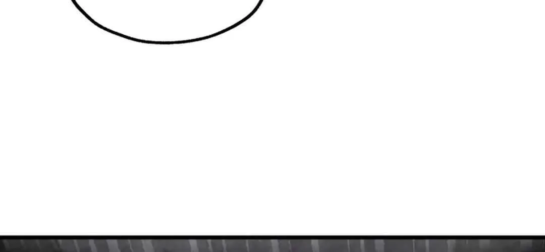 Lantern Of The Dawn Chapter 38 page 48 - 