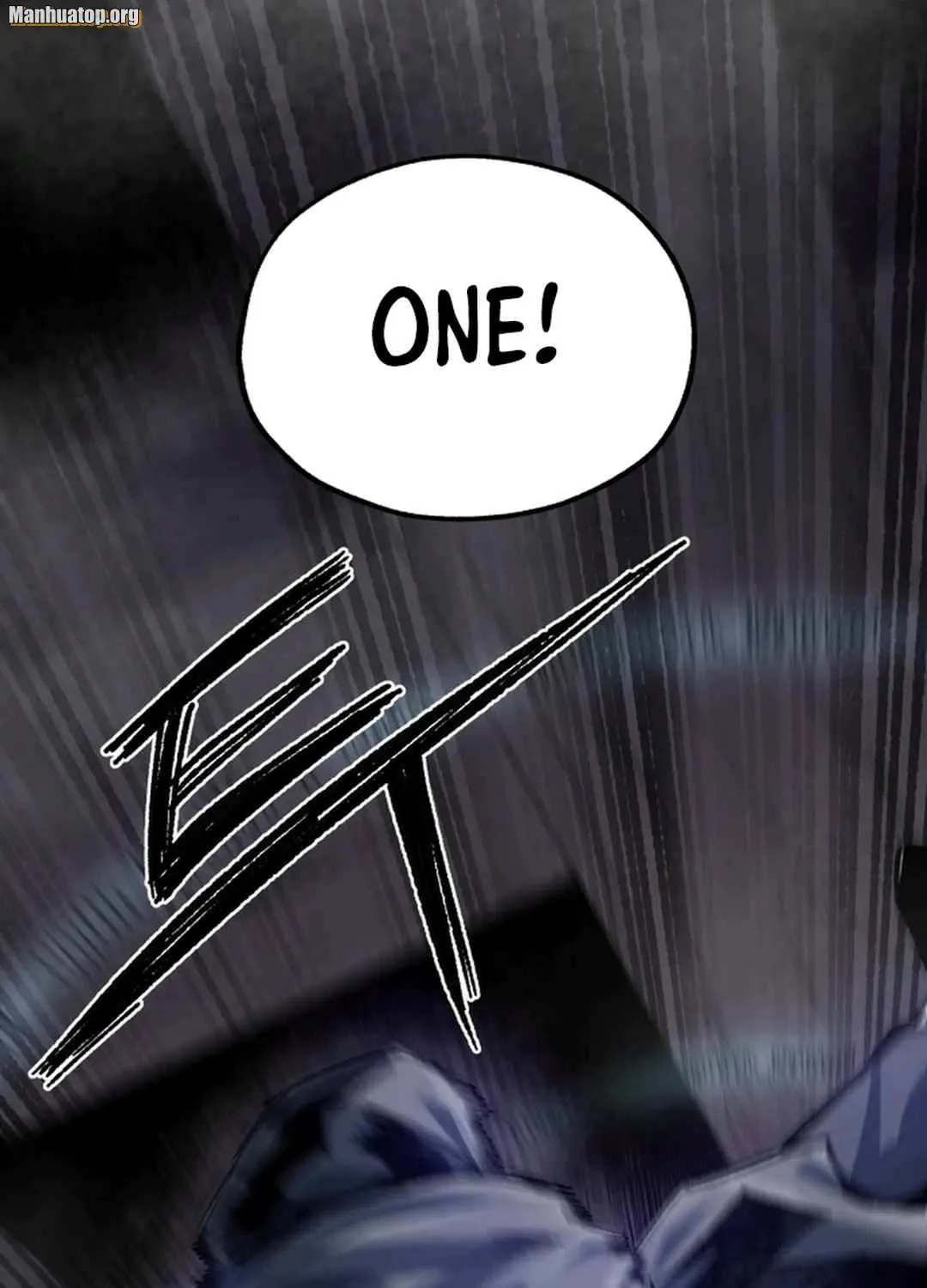 Lantern Of The Dawn Chapter 38 page 49 - 
