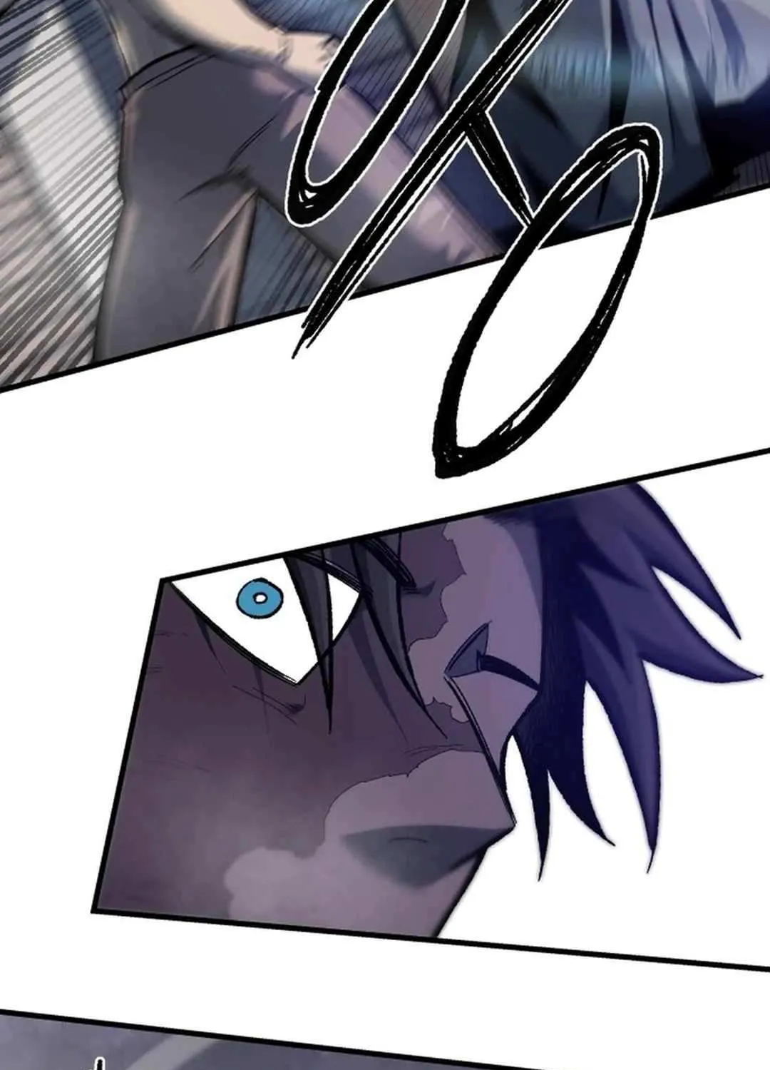Lantern Of The Dawn Chapter 38 page 51 - 