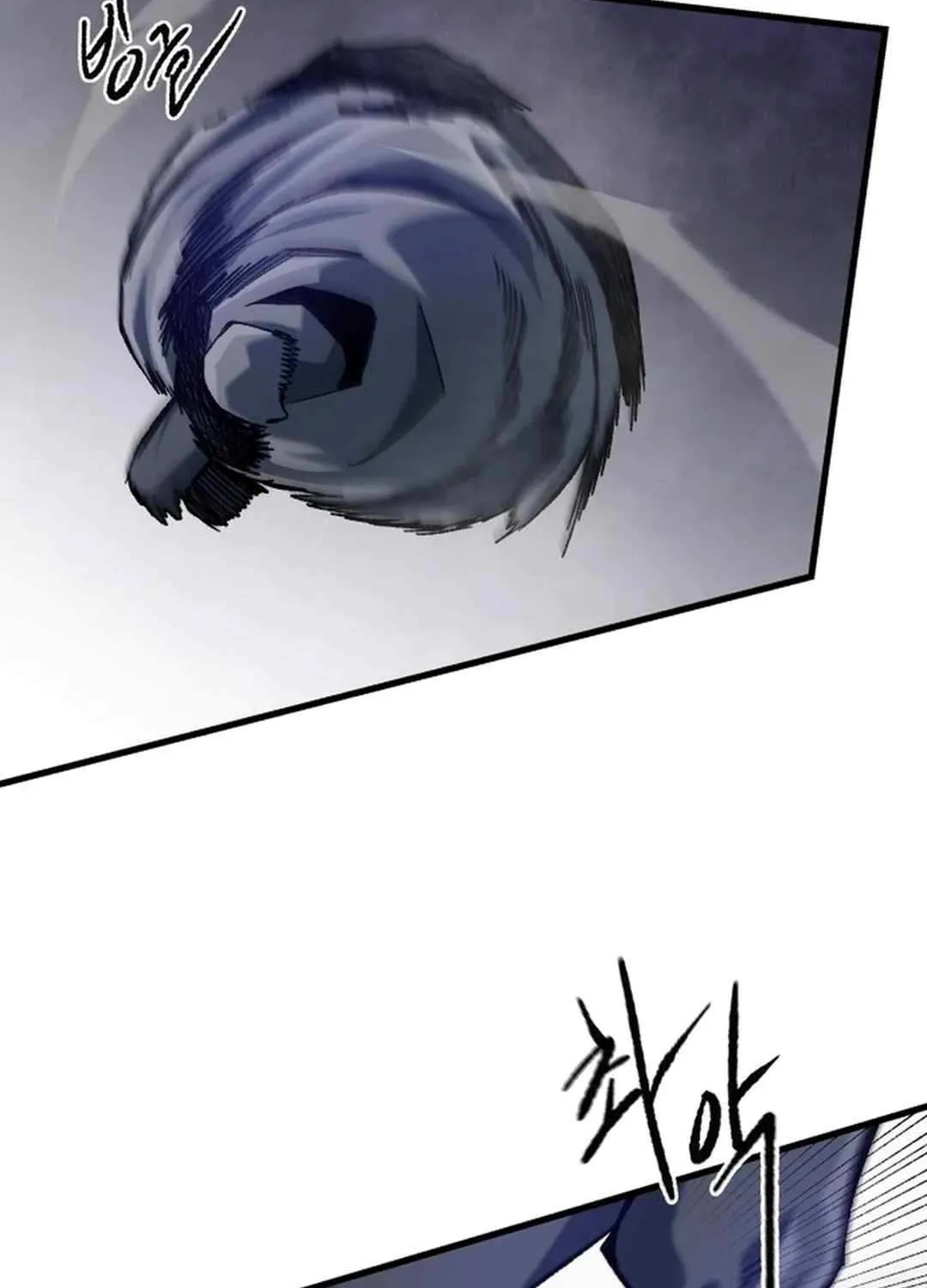 Lantern Of The Dawn Chapter 38 page 52 - 