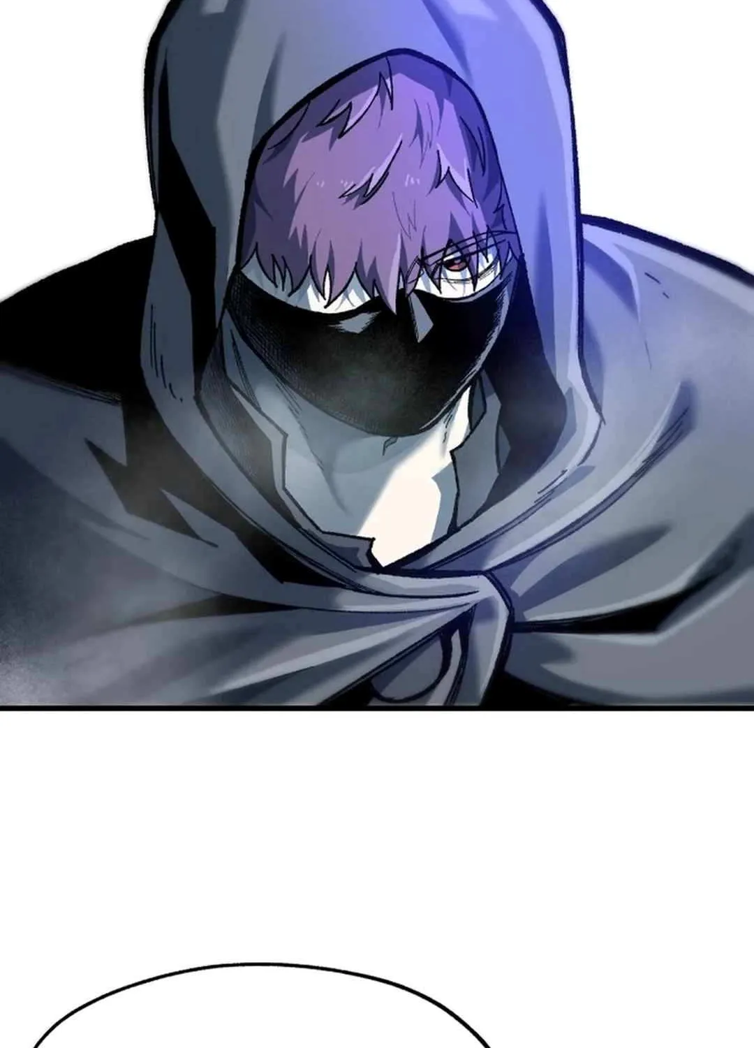 Lantern Of The Dawn Chapter 38 page 56 - 
