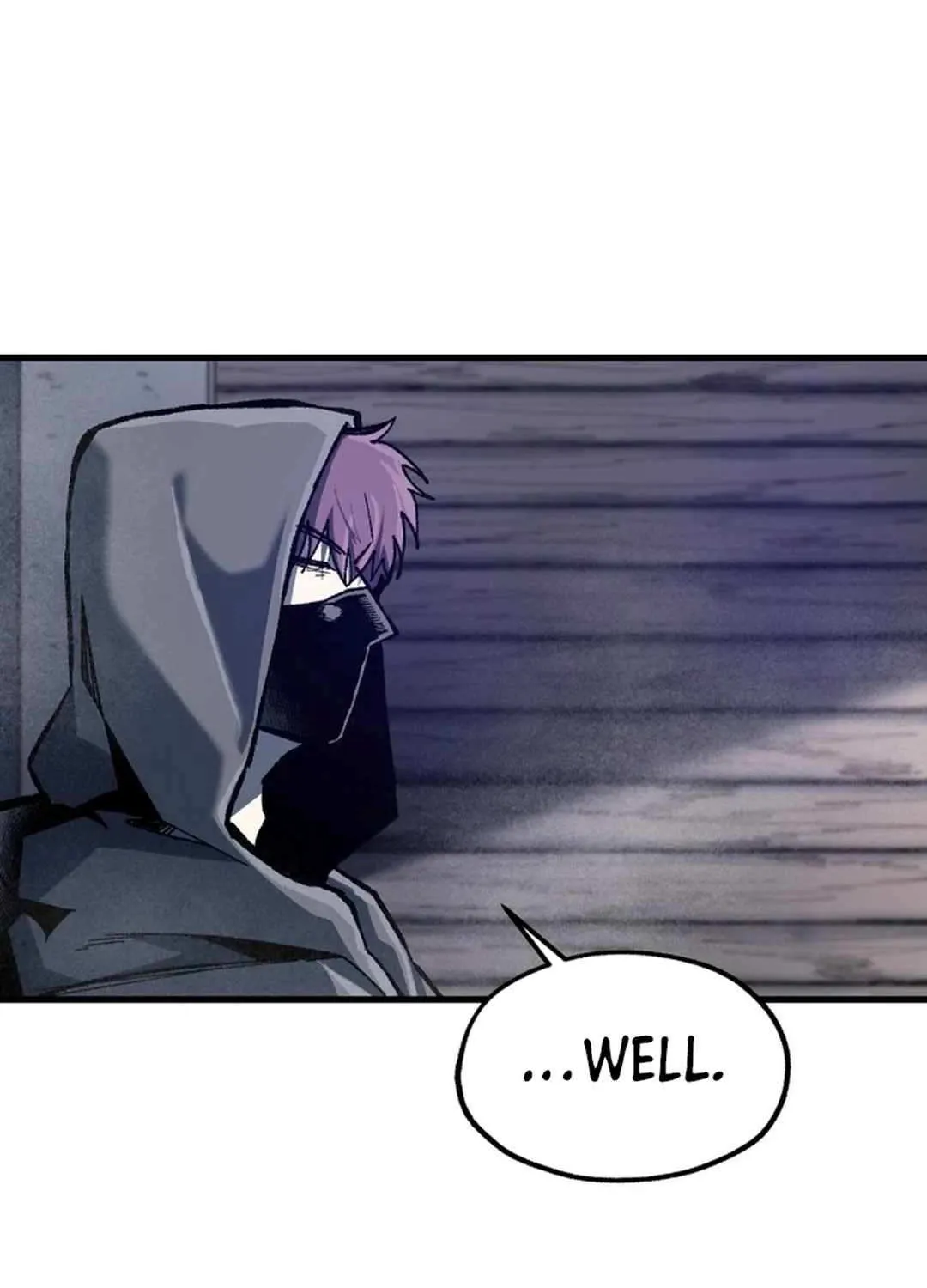 Lantern Of The Dawn Chapter 38 page 66 - 