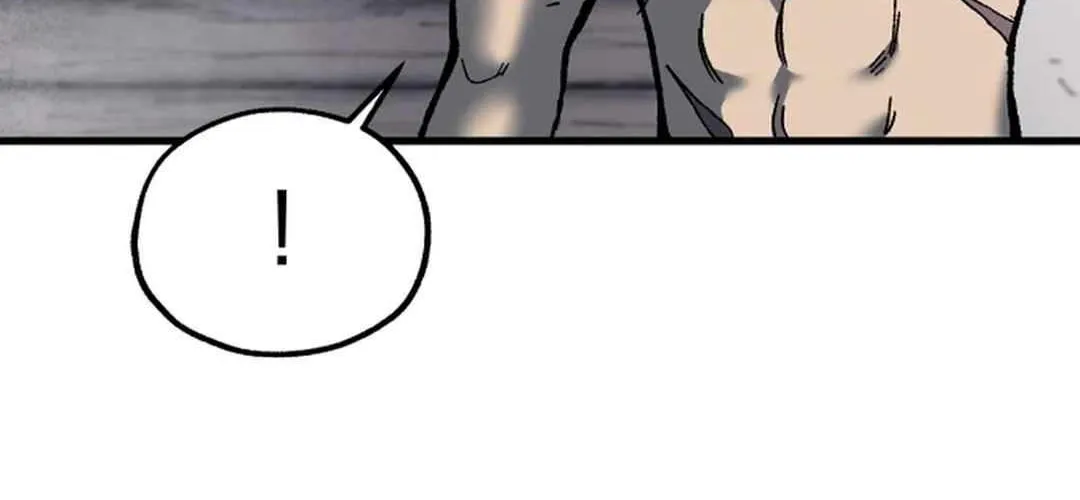 Lantern Of The Dawn Chapter 38 page 68 - 