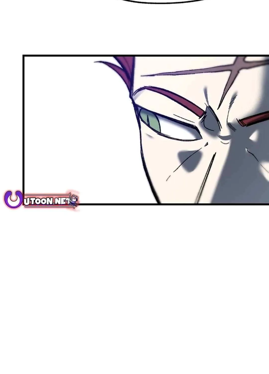 Lantern Of The Dawn Chapter 38 page 70 - 