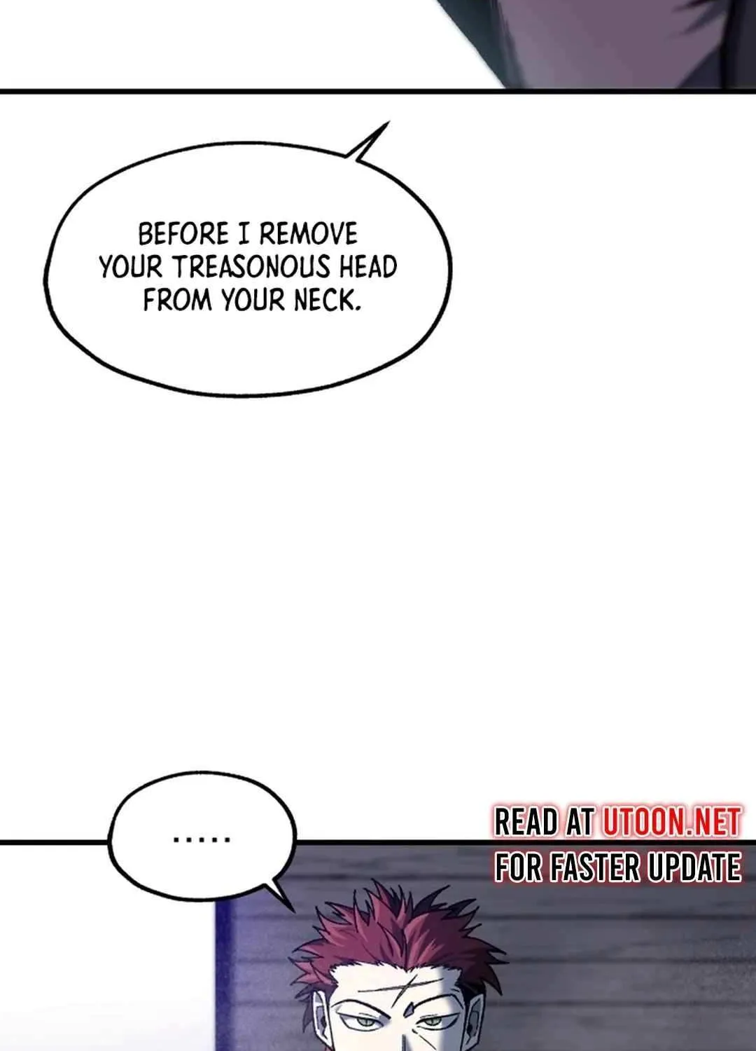 Lantern Of The Dawn Chapter 38 page 74 - 