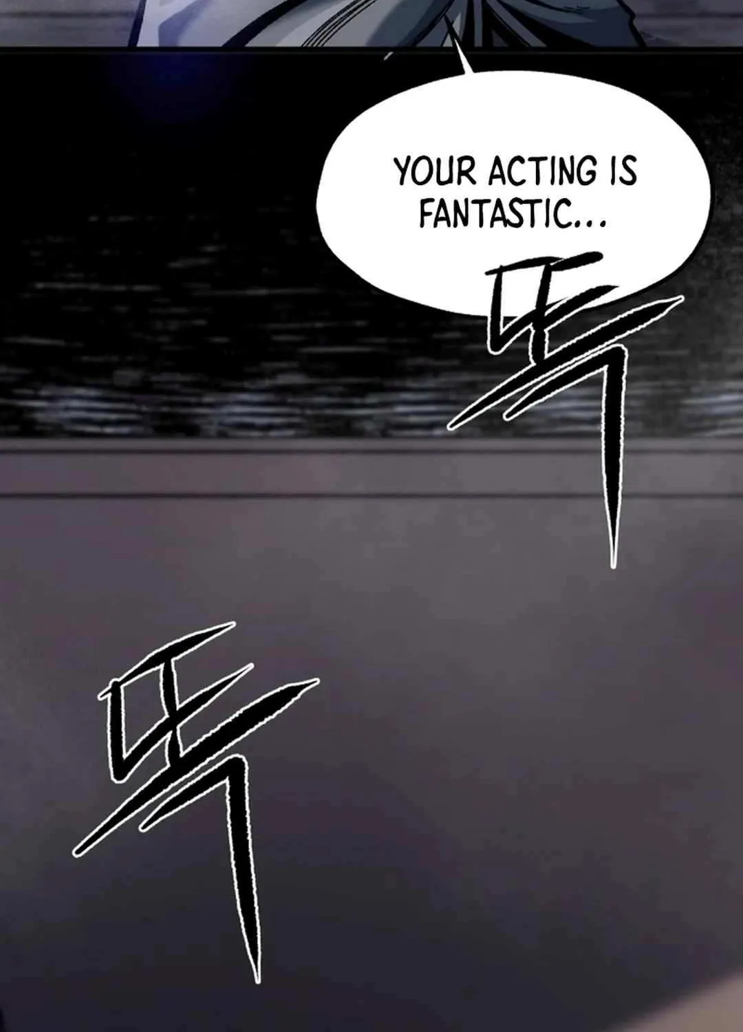 Lantern Of The Dawn Chapter 38 page 76 - 