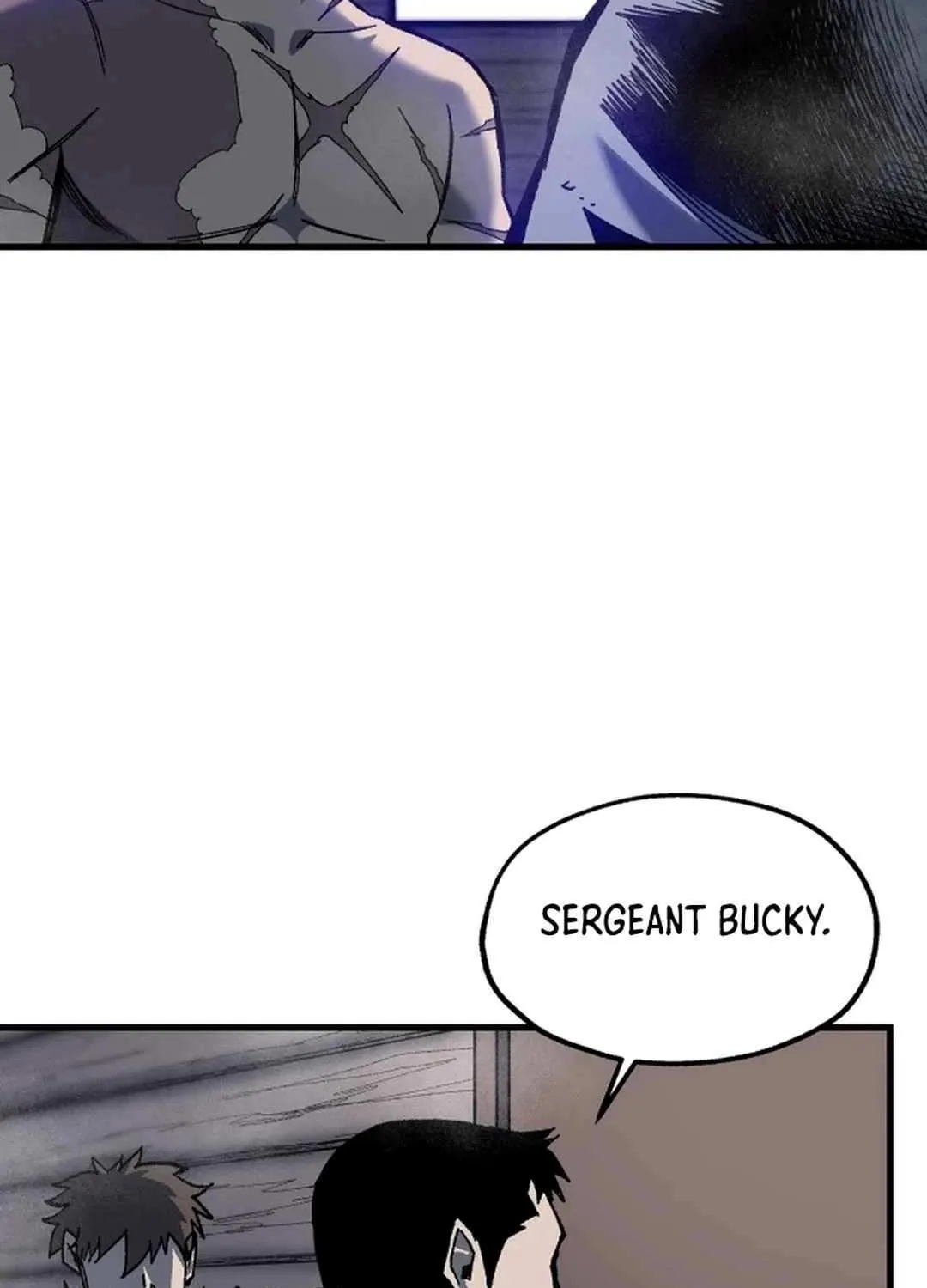 Lantern Of The Dawn Chapter 38 page 80 - 
