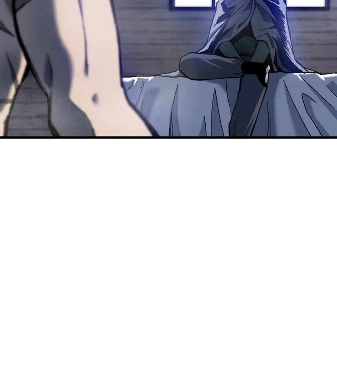 Lantern Of The Dawn Chapter 38 page 9 - 