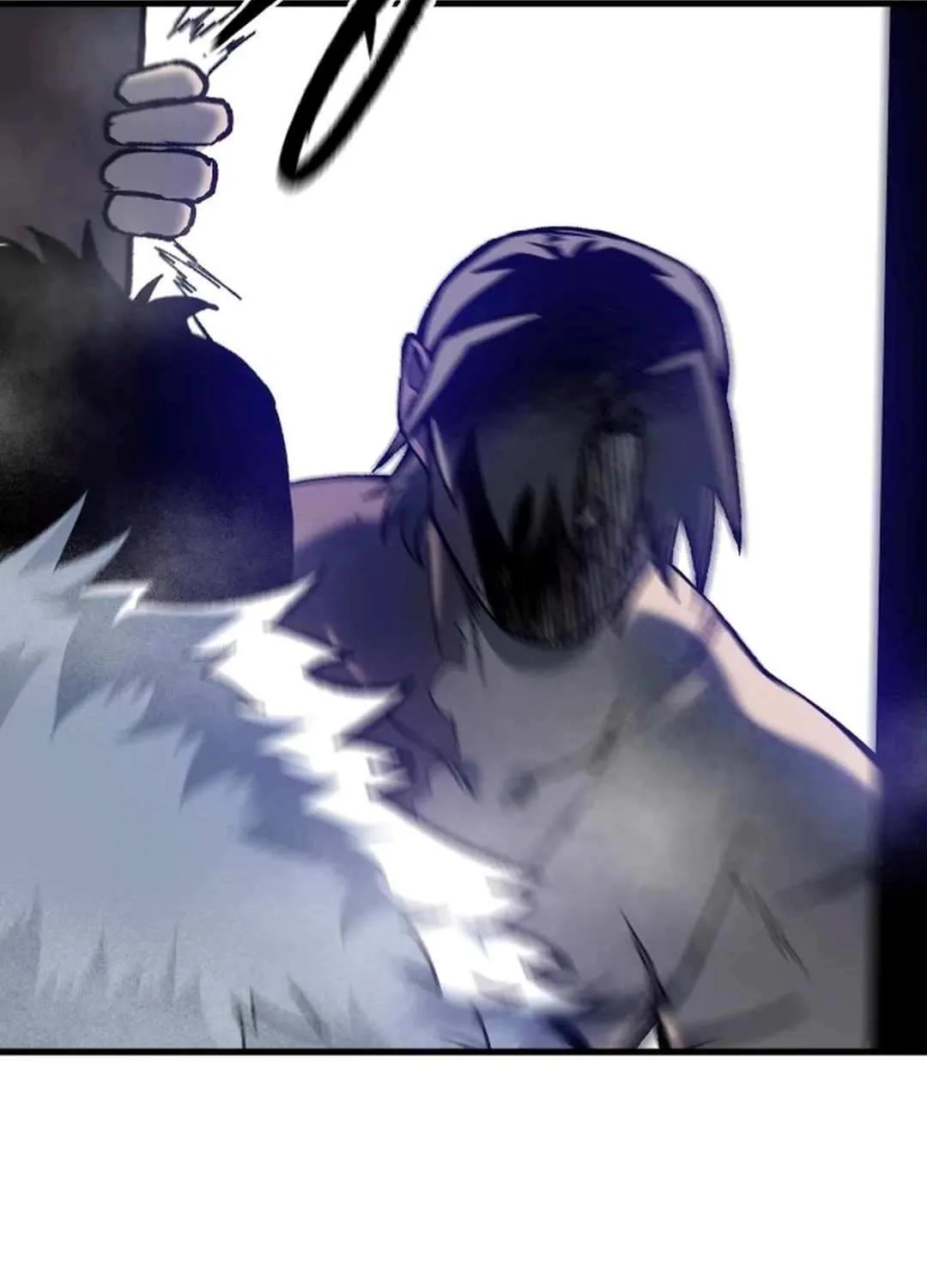 Lantern Of The Dawn Chapter 38 page 83 - 