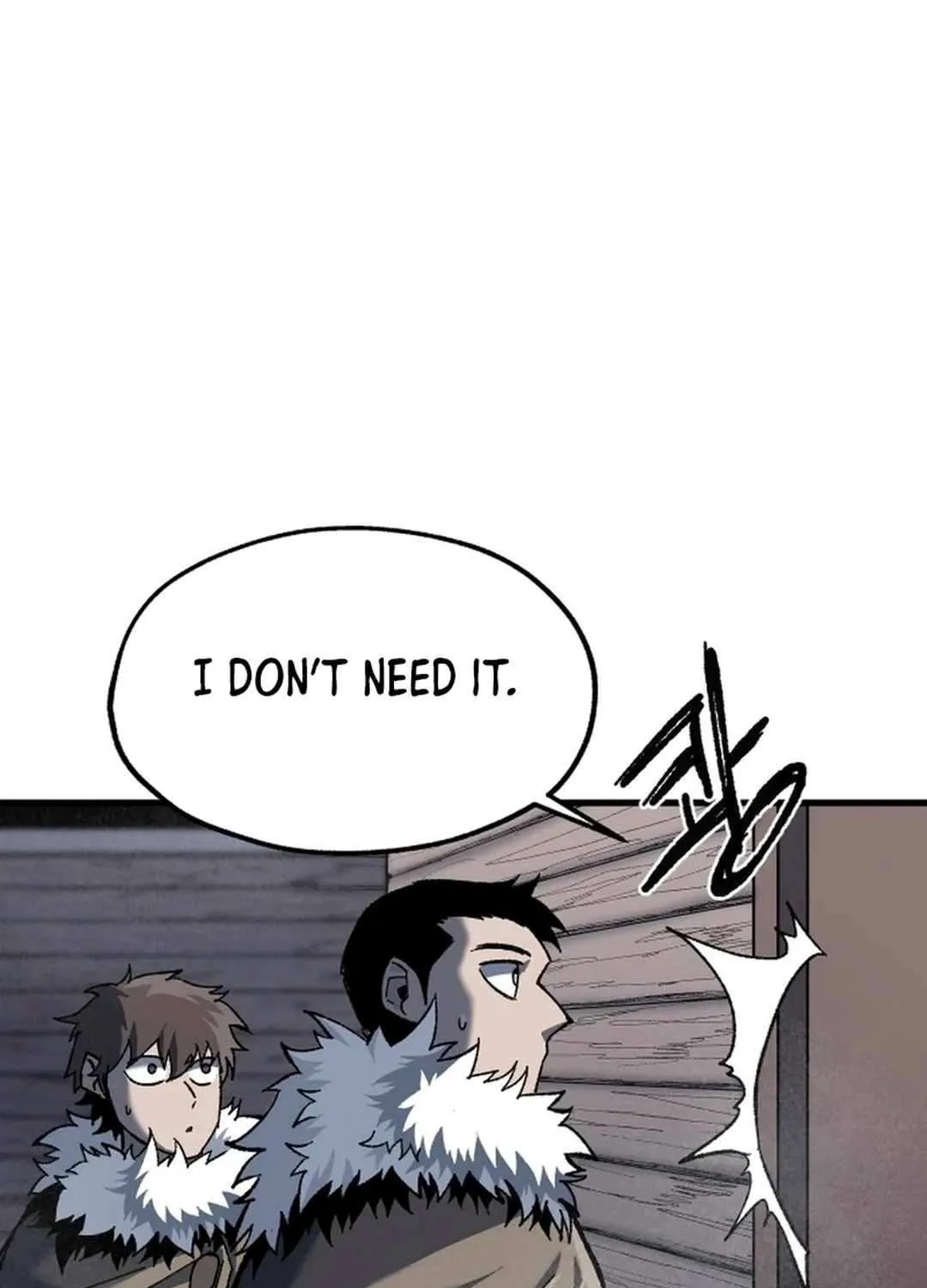 Lantern Of The Dawn Chapter 38 page 89 - 
