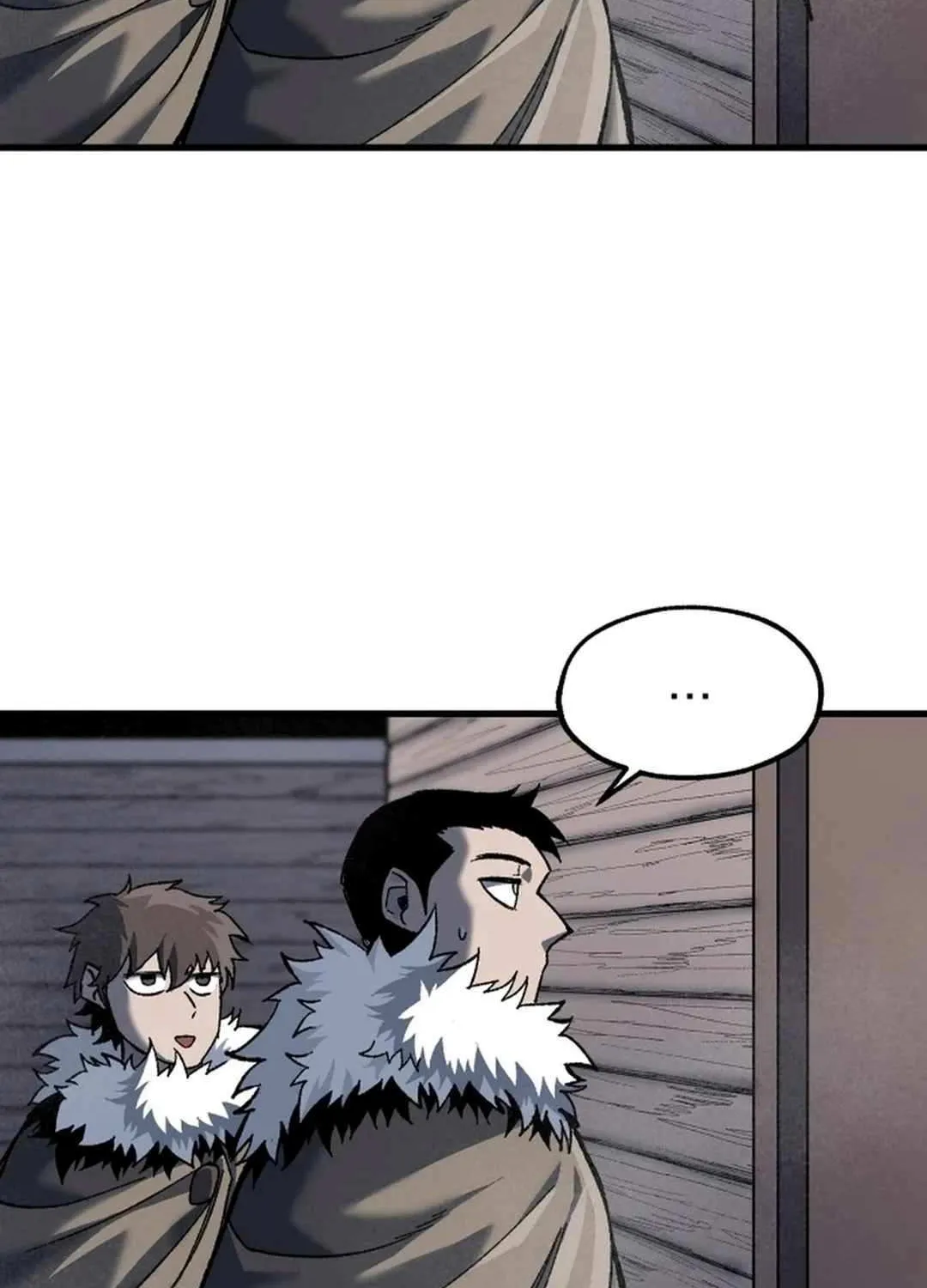 Lantern Of The Dawn Chapter 38 page 90 - 