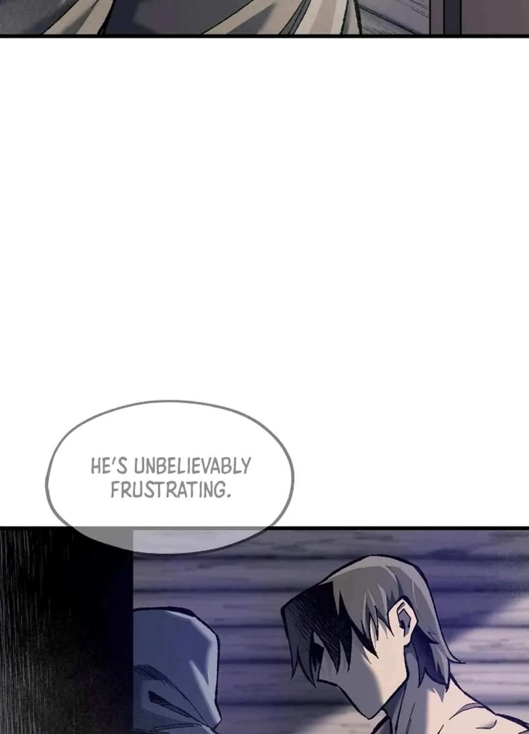 Lantern Of The Dawn Chapter 38 page 91 - 