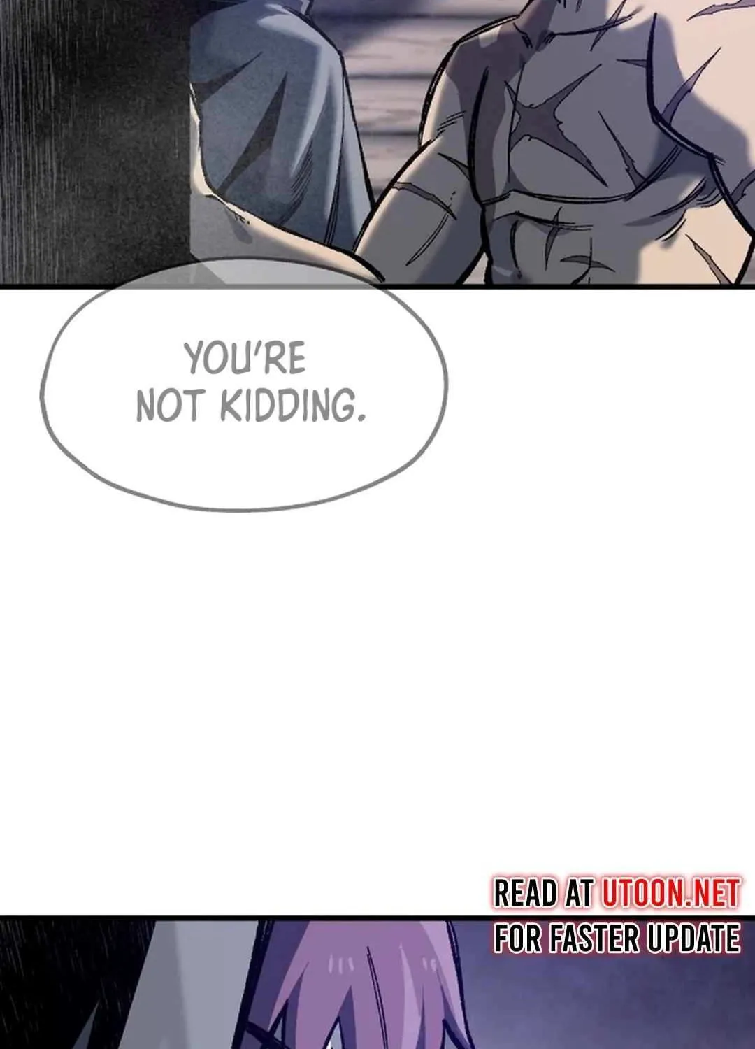 Lantern Of The Dawn Chapter 38 page 92 - 