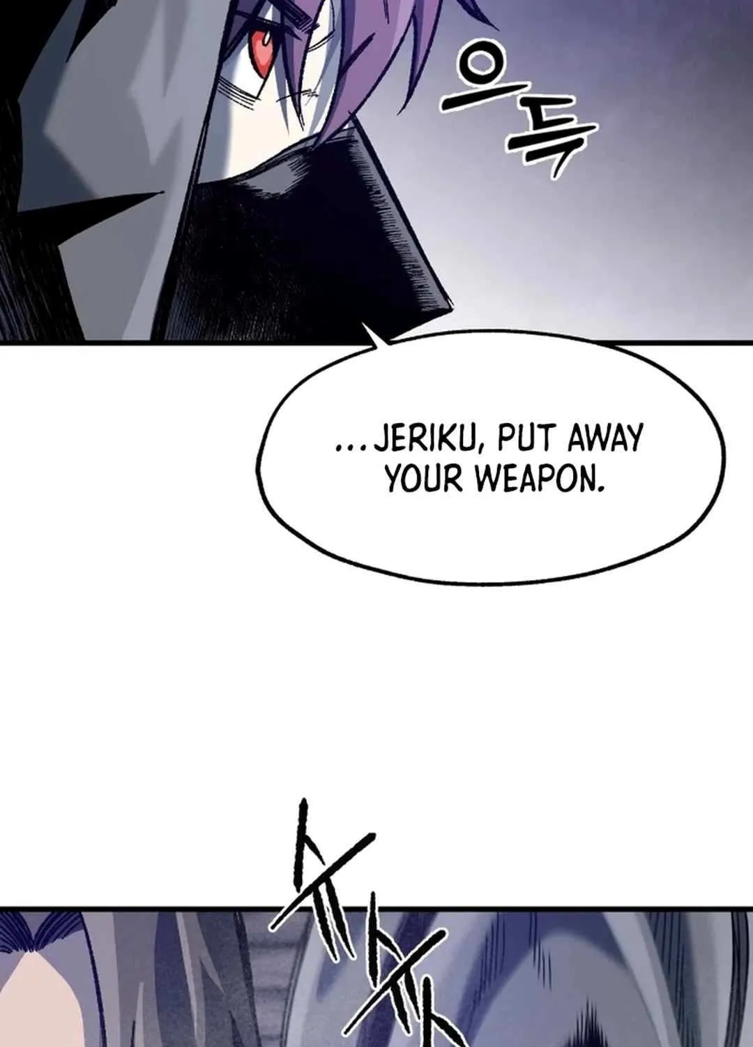 Lantern Of The Dawn Chapter 38 page 93 - 