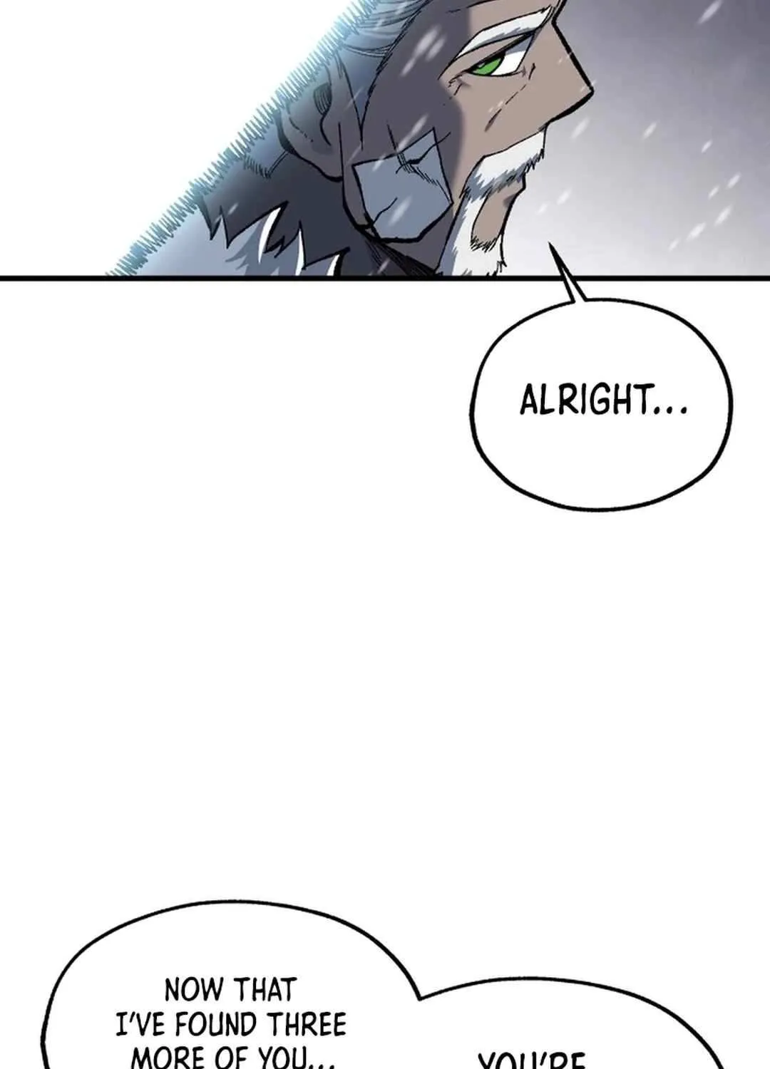 Lantern Of The Dawn Chapter 39 page 101 - 