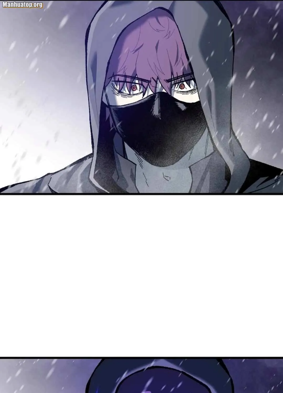Lantern Of The Dawn Chapter 39 page 106 - 