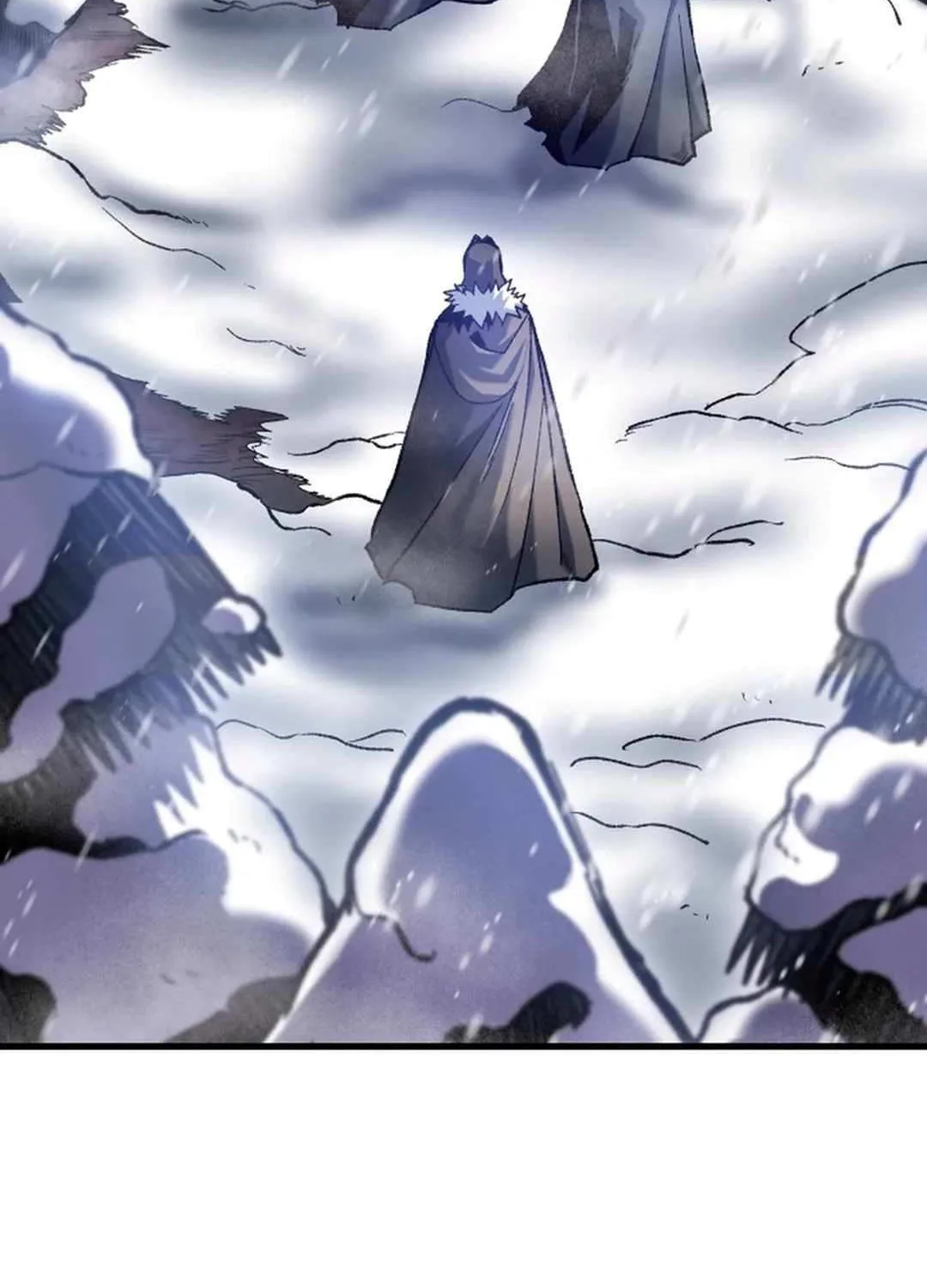 Lantern Of The Dawn Chapter 39 page 12 - 