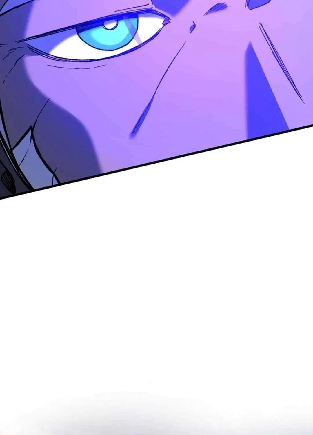 Lantern Of The Dawn Chapter 39 page 111 - 