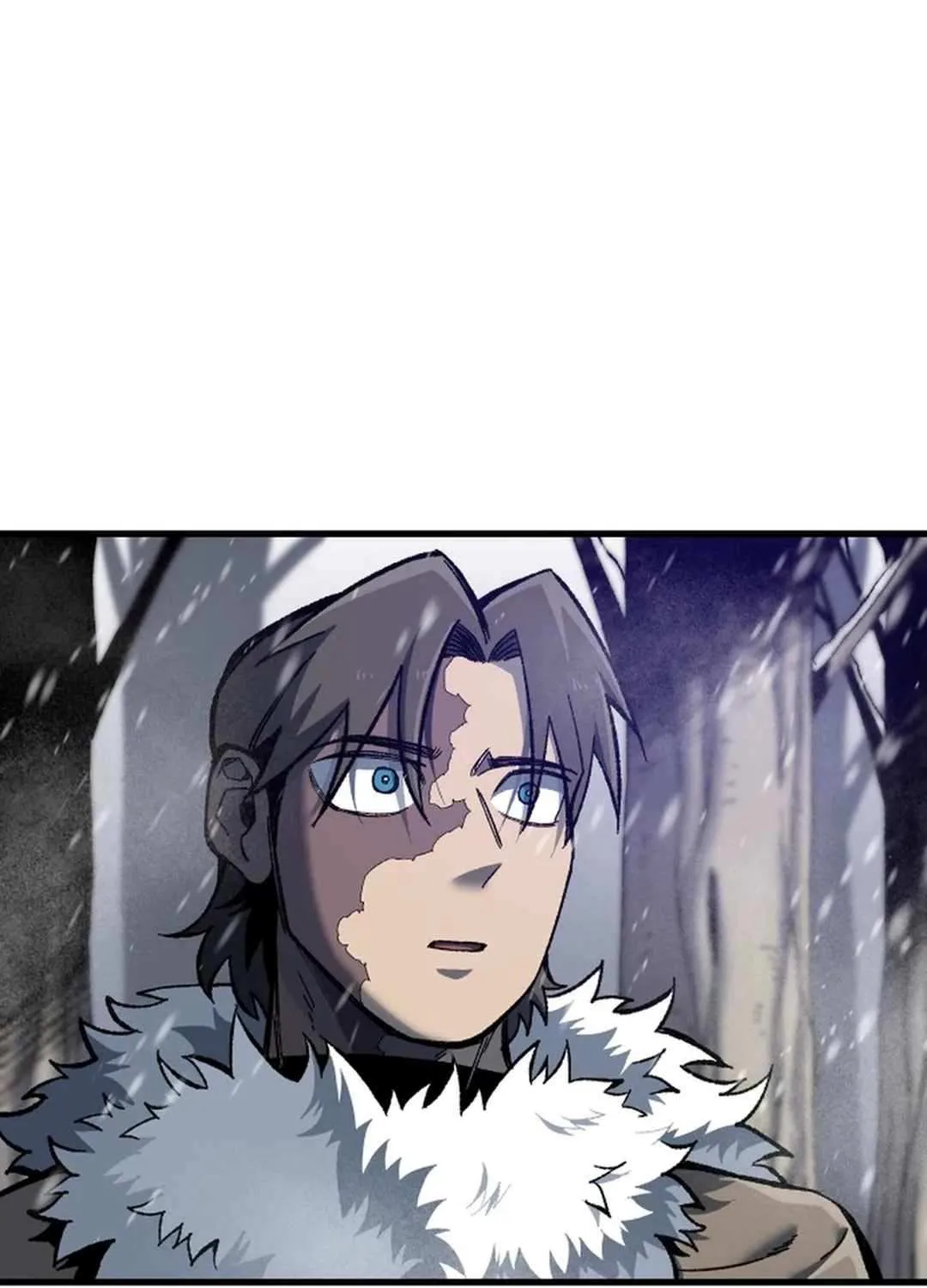 Lantern Of The Dawn Chapter 39 page 13 - 