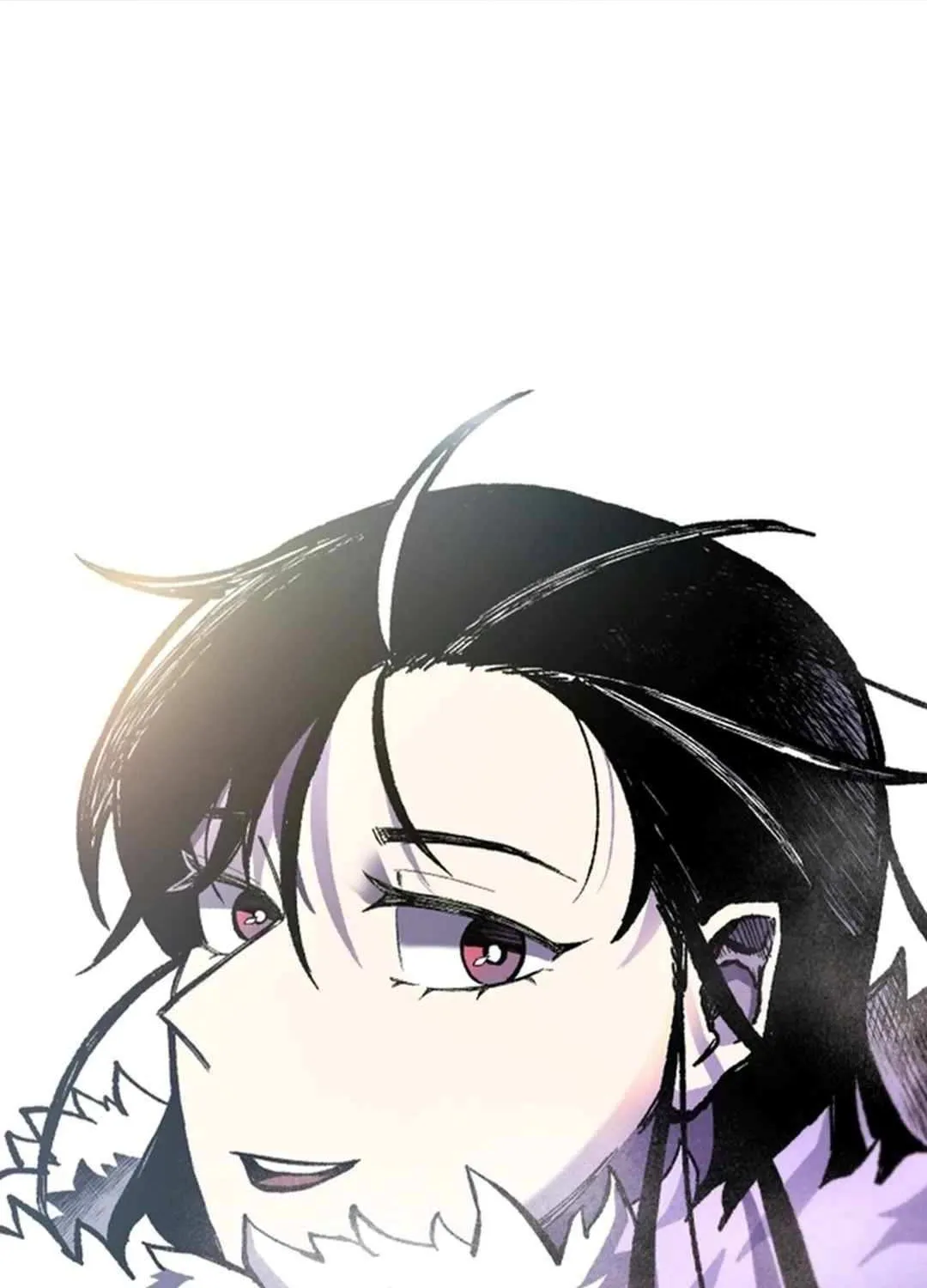 Lantern Of The Dawn Chapter 39 page 14 - 