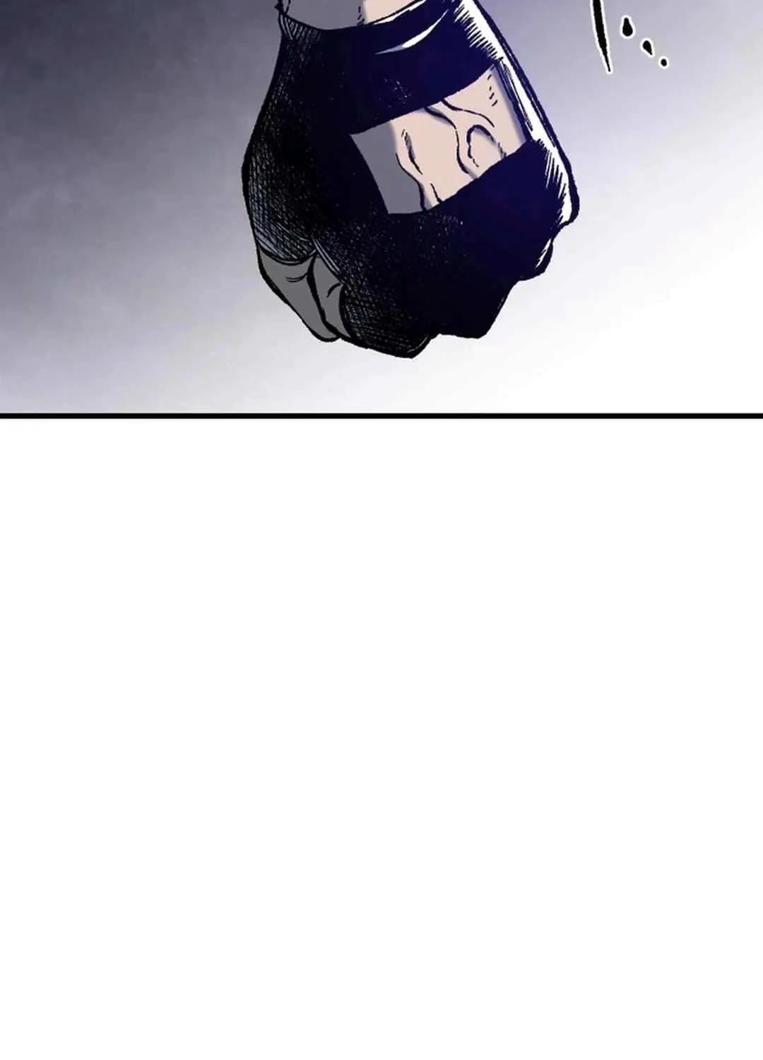 Lantern Of The Dawn Chapter 39 page 17 - 