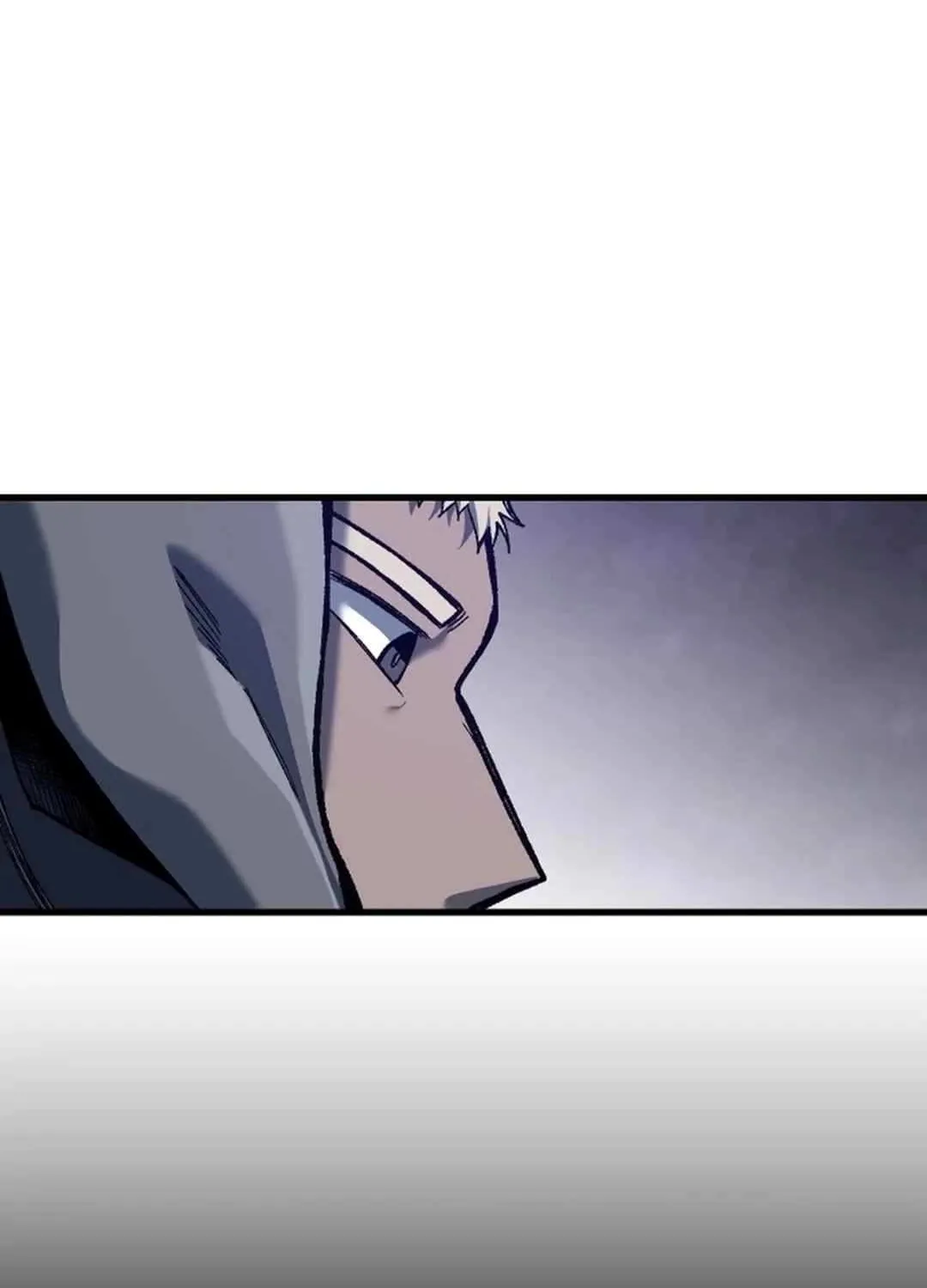 Lantern Of The Dawn Chapter 39 page 27 - 