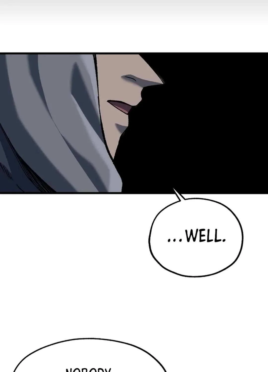 Lantern Of The Dawn Chapter 39 page 32 - 