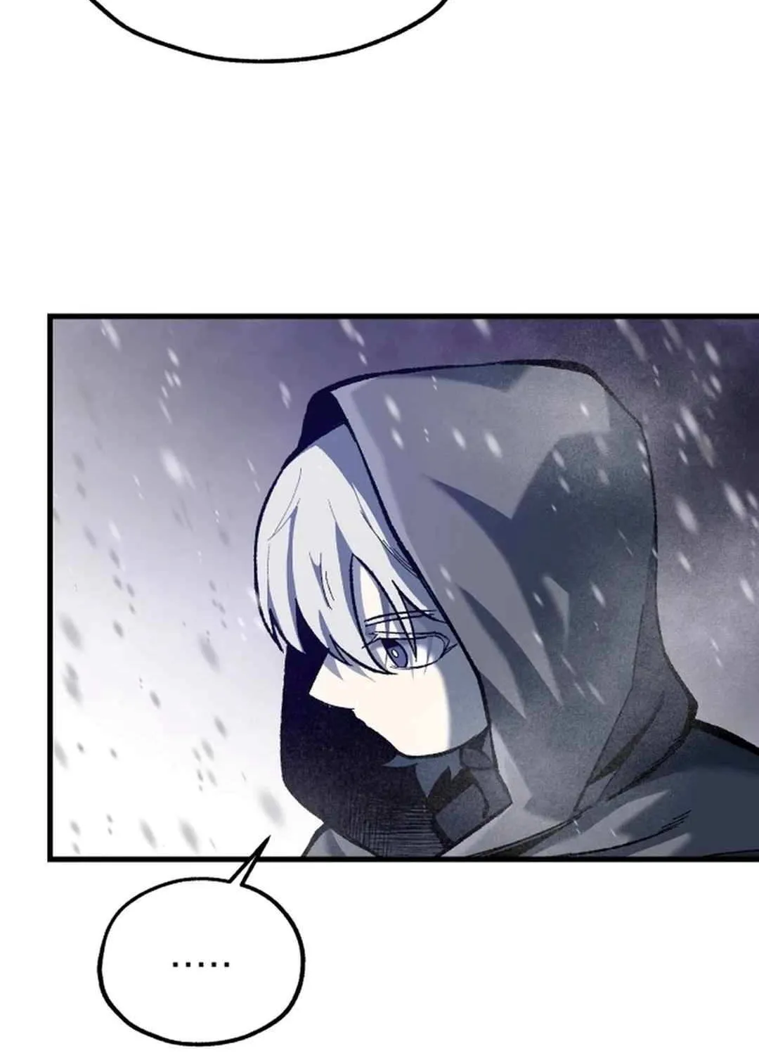 Lantern Of The Dawn Chapter 39 page 34 - 