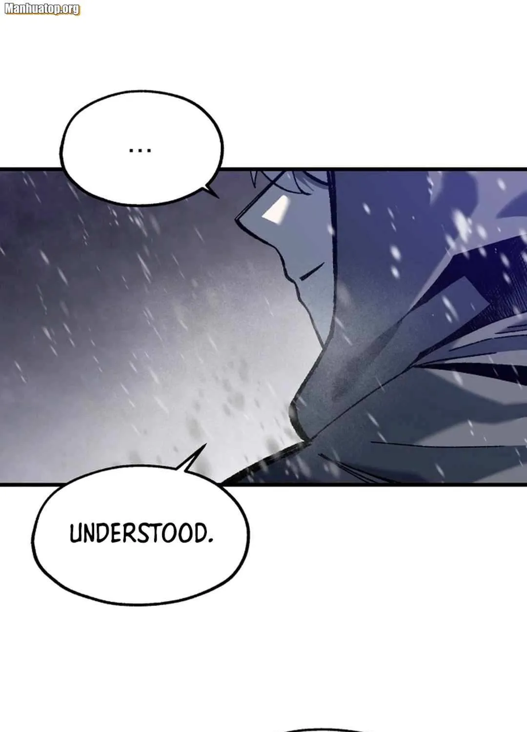 Lantern Of The Dawn Chapter 39 page 39 - 
