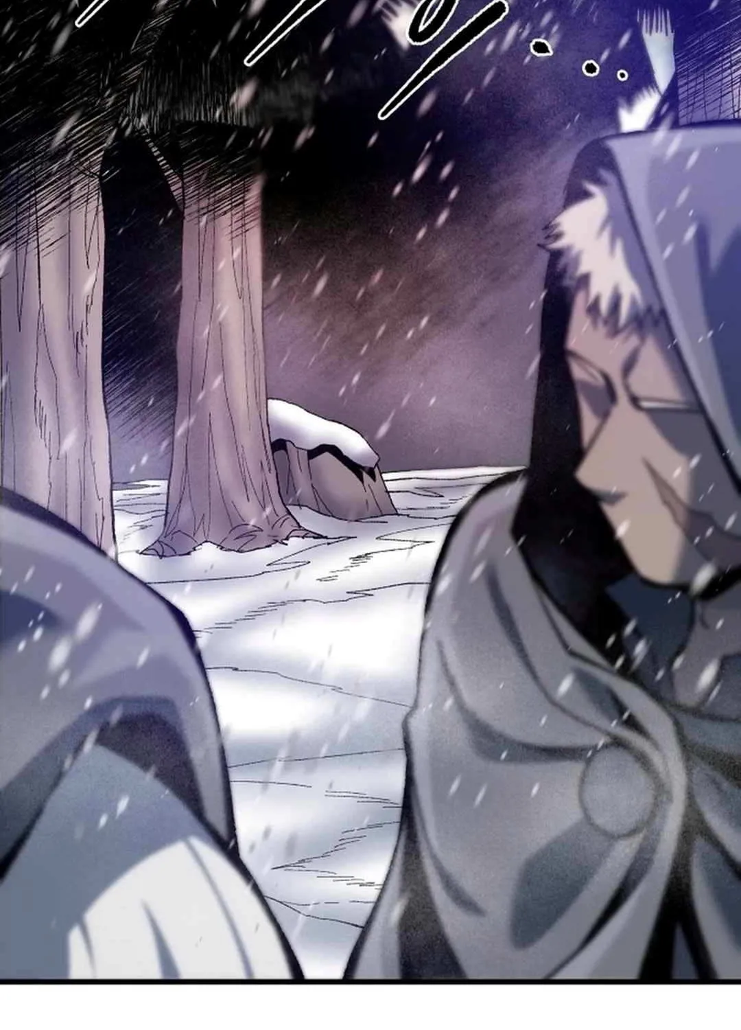 Lantern Of The Dawn Chapter 39 page 42 - 