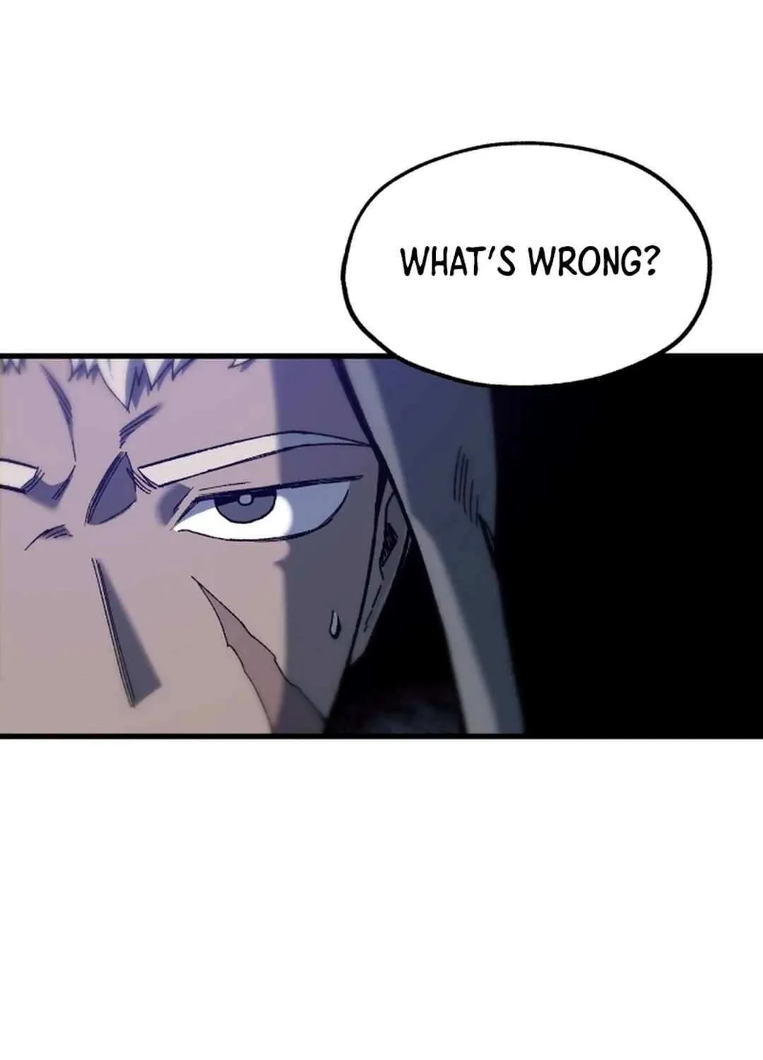 Lantern Of The Dawn Chapter 39 page 44 - 