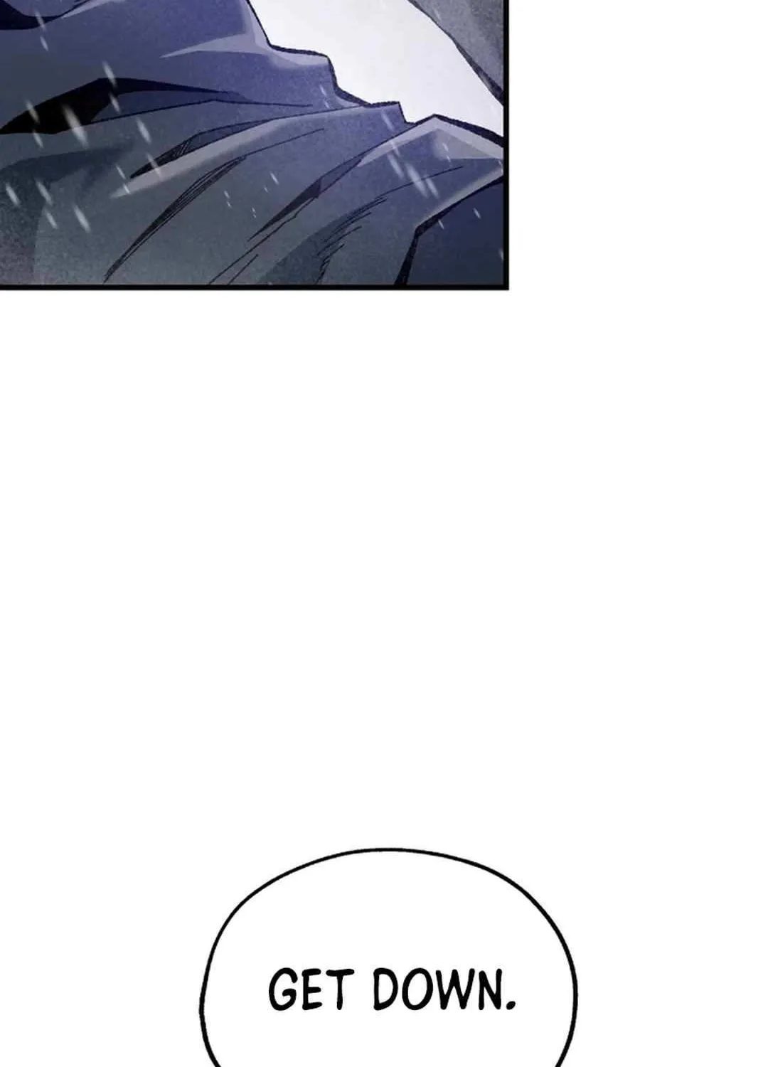 Lantern Of The Dawn Chapter 39 page 46 - 