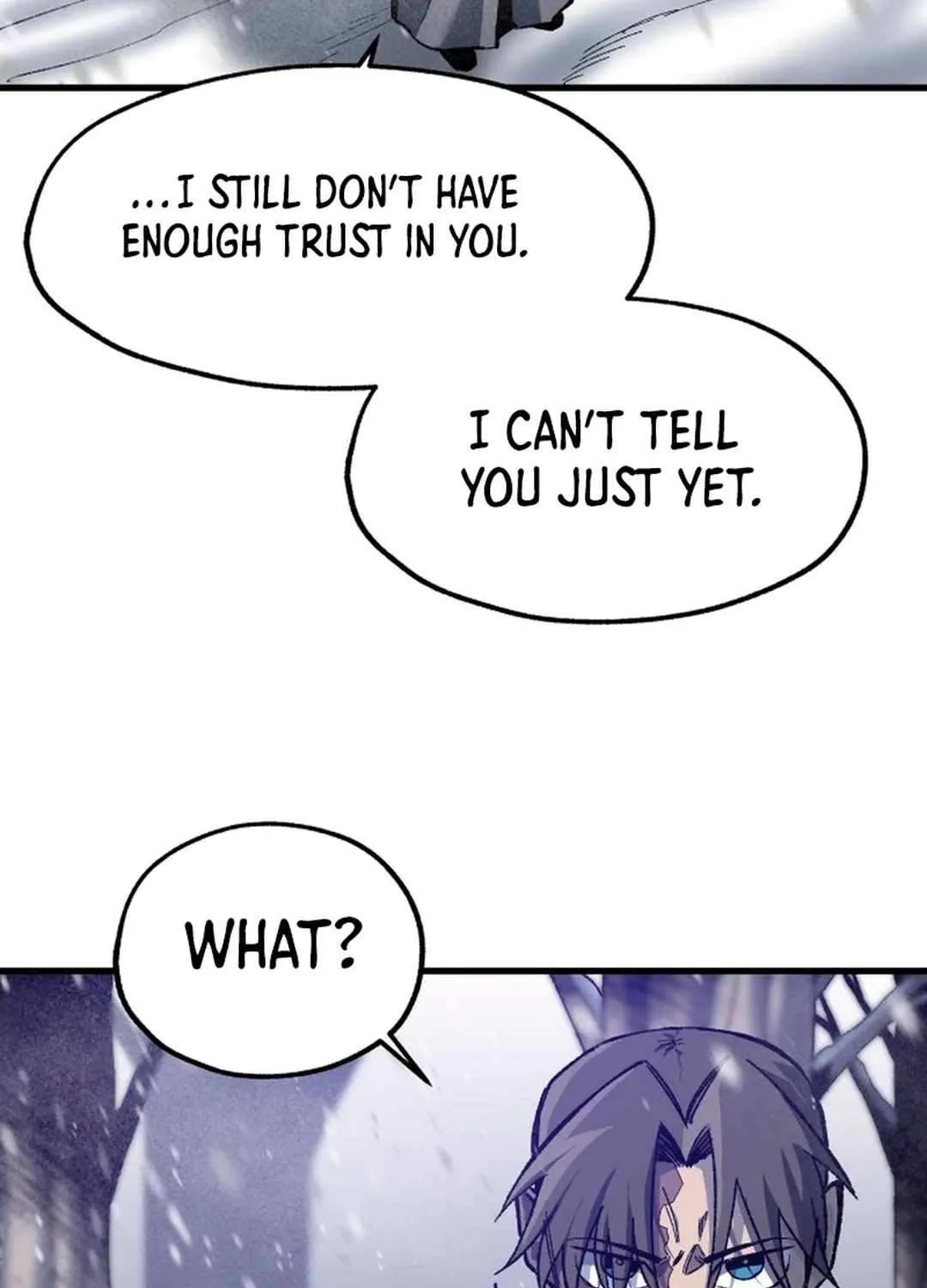 Lantern Of The Dawn Chapter 39 page 55 - 